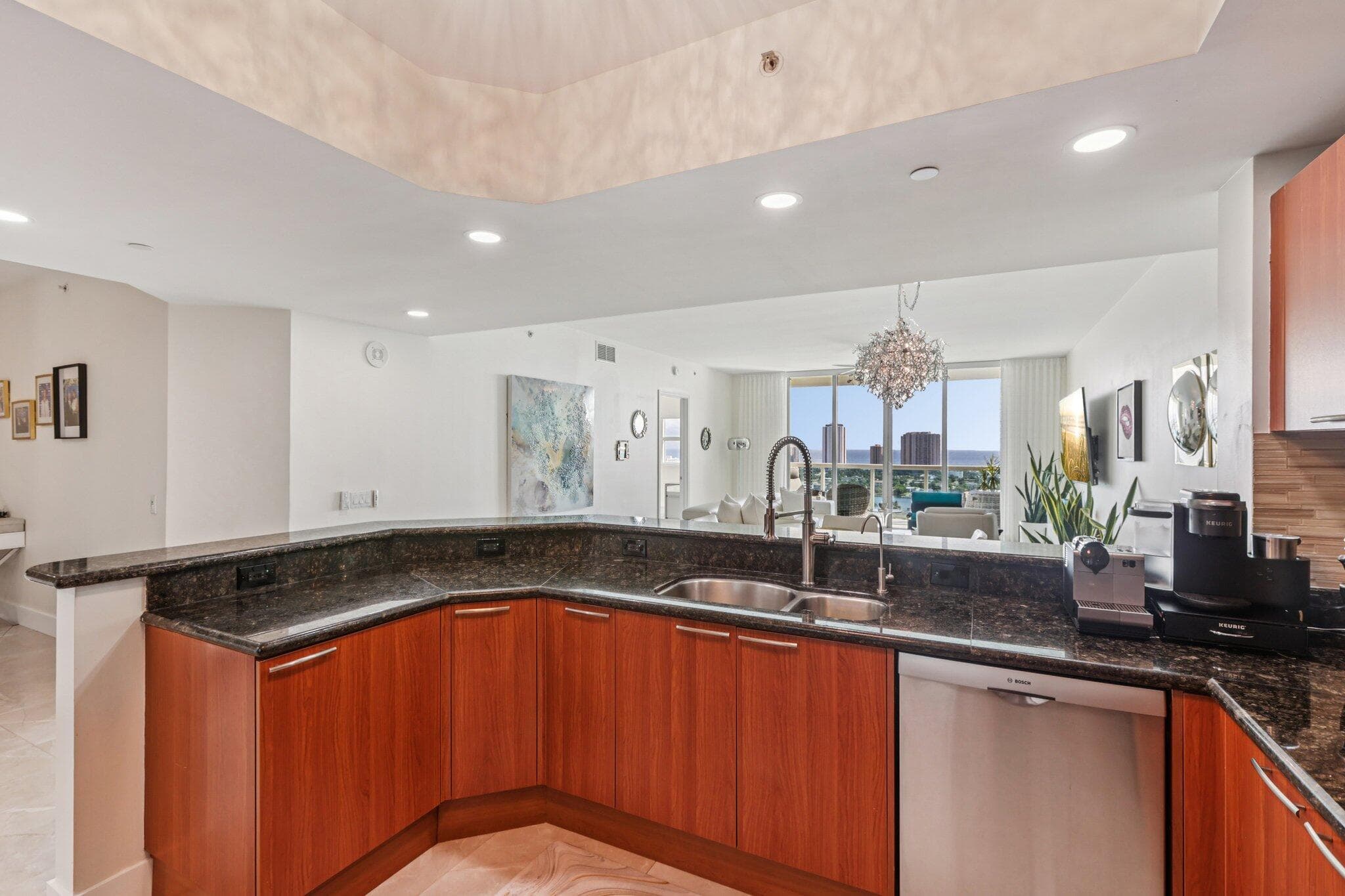 2640 Lake Shore Drive 2312, Riviera Beach, FL 33404 — photo 13 of 61