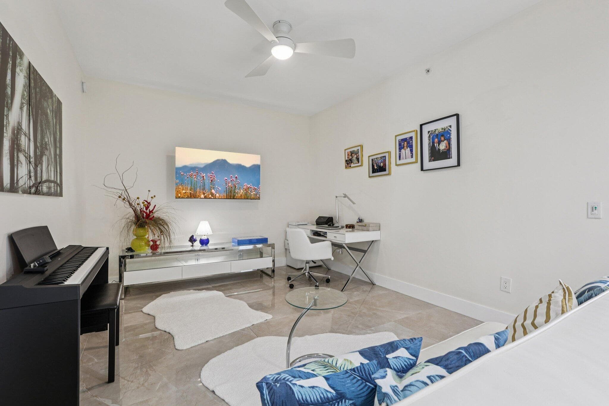 2640 Lake Shore Drive 2312, Riviera Beach, FL 33404 — photo 14 of 61
