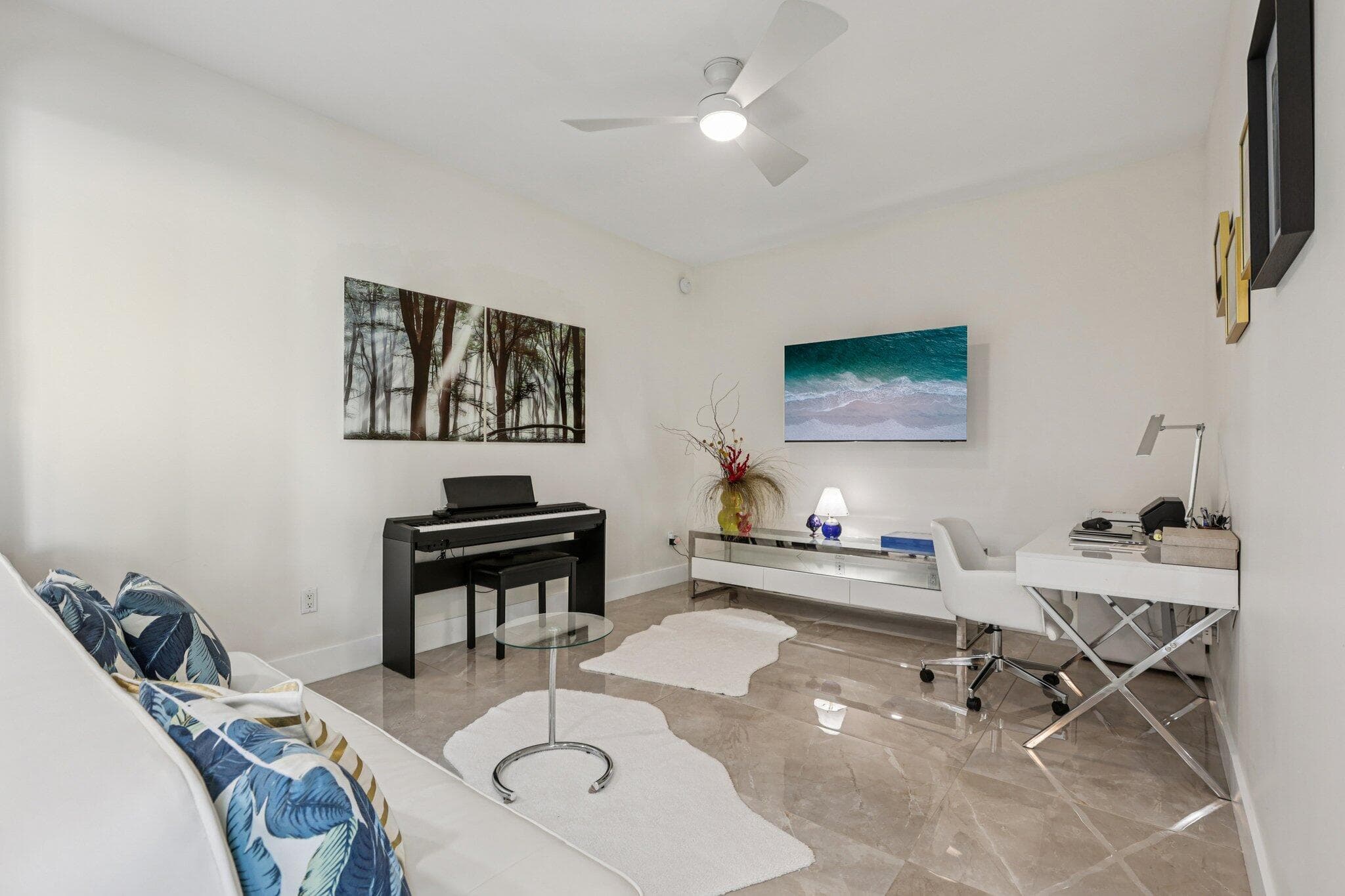 2640 Lake Shore Drive 2312, Riviera Beach, FL 33404 — photo 15 of 61