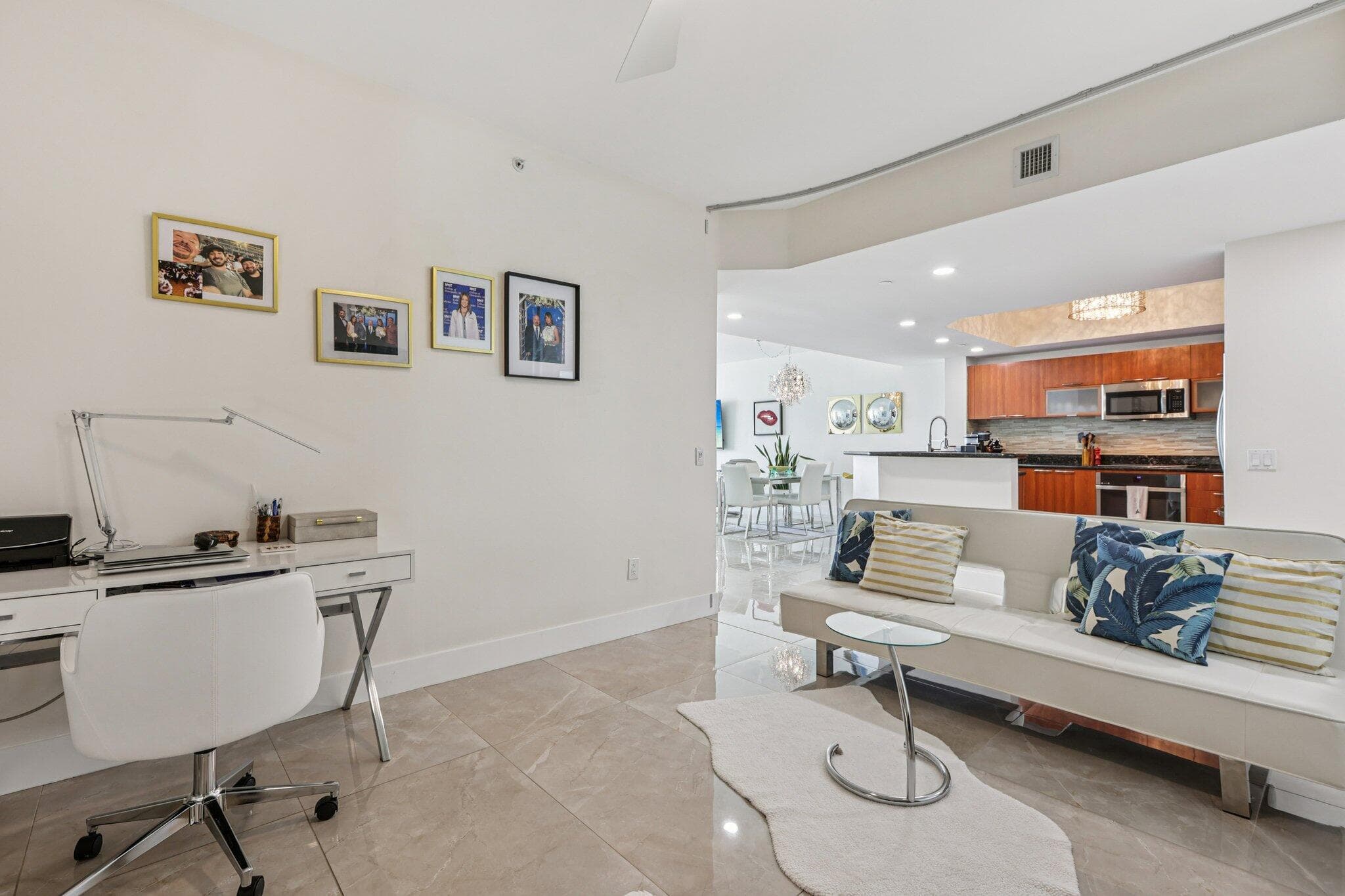 2640 Lake Shore Drive 2312, Riviera Beach, FL 33404 — photo 16 of 61