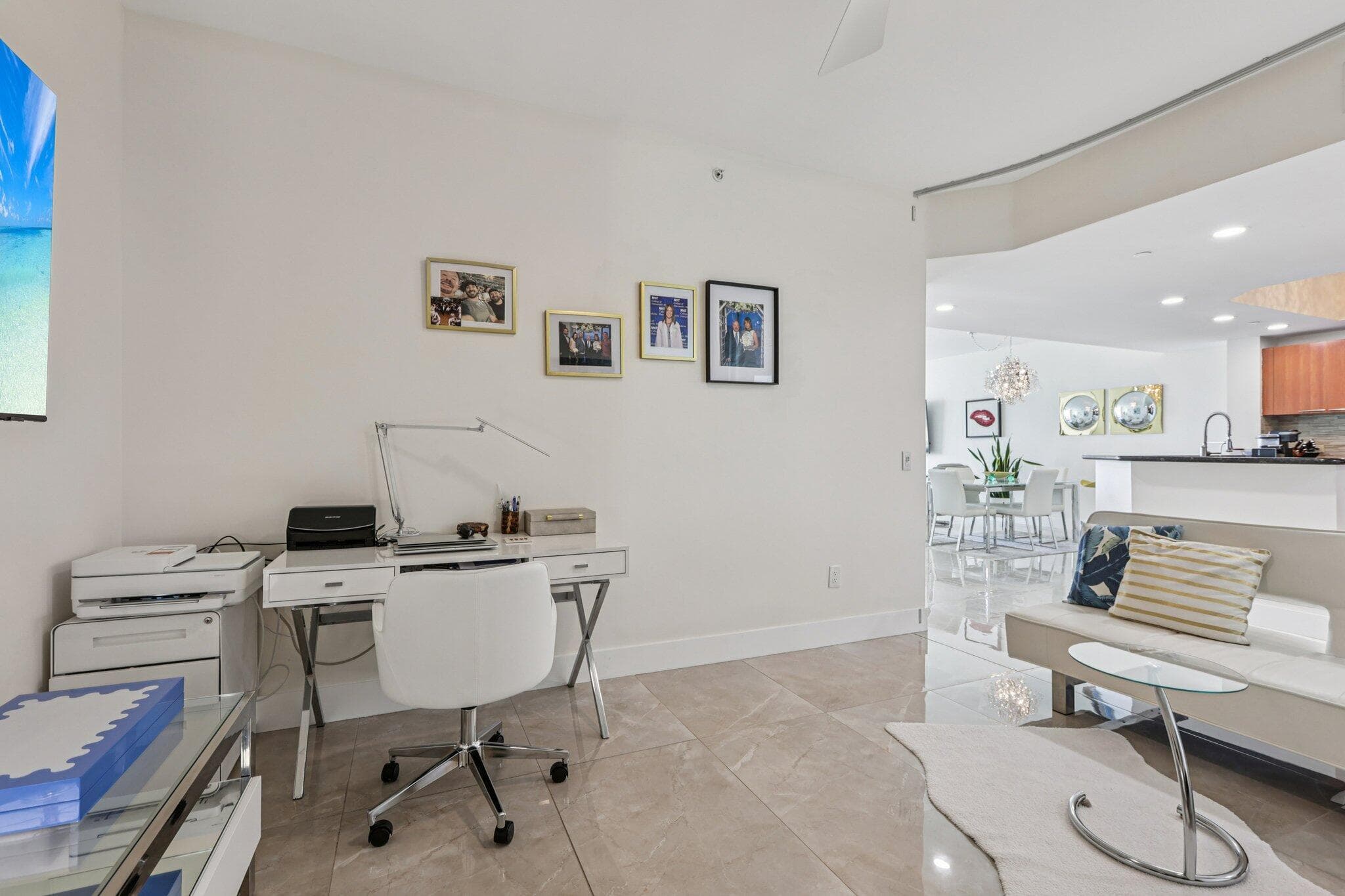 2640 Lake Shore Drive 2312, Riviera Beach, FL 33404 — photo 17 of 61