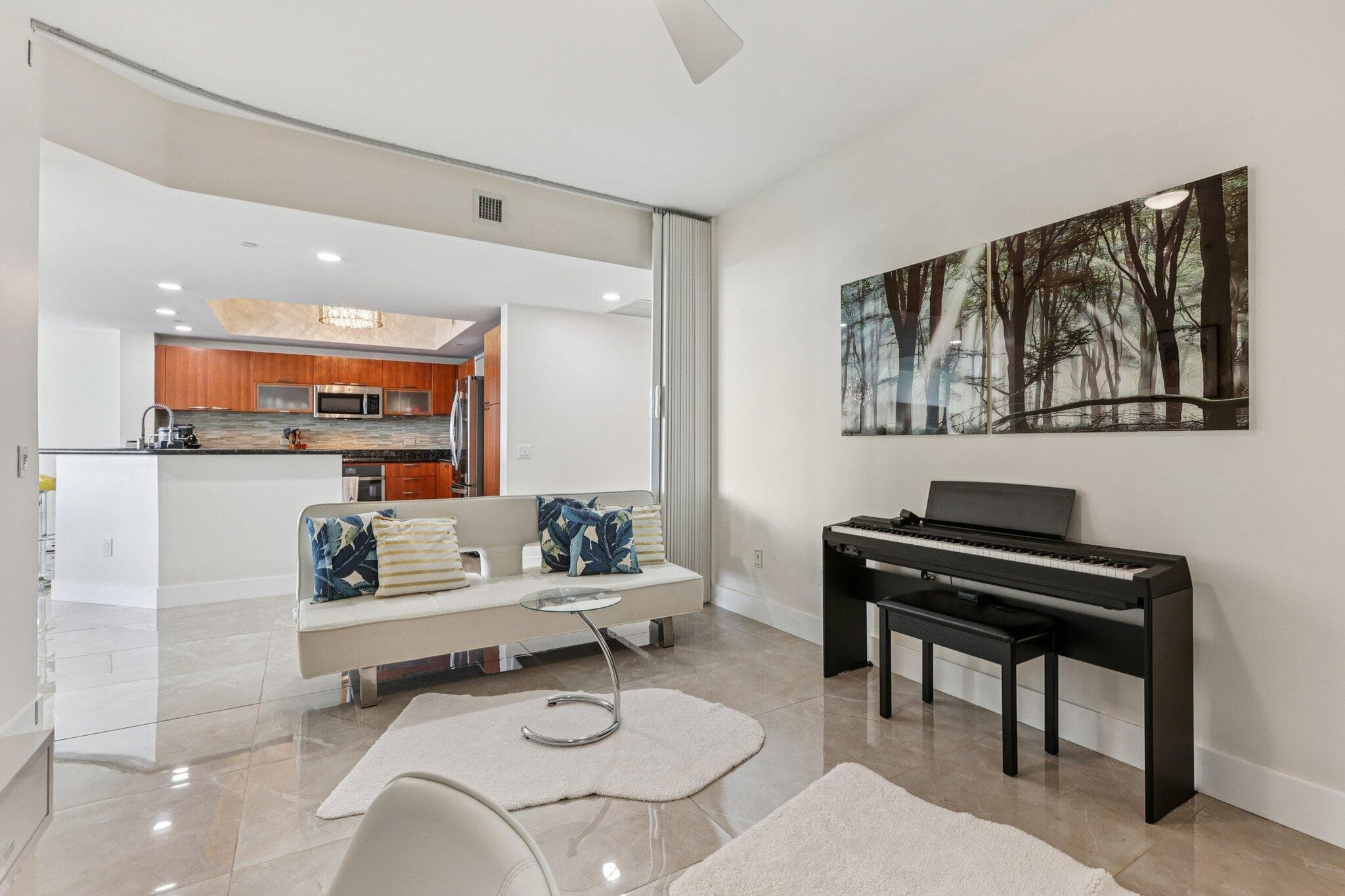 2640 Lake Shore Drive 2312, Riviera Beach, FL 33404 — photo 18 of 61