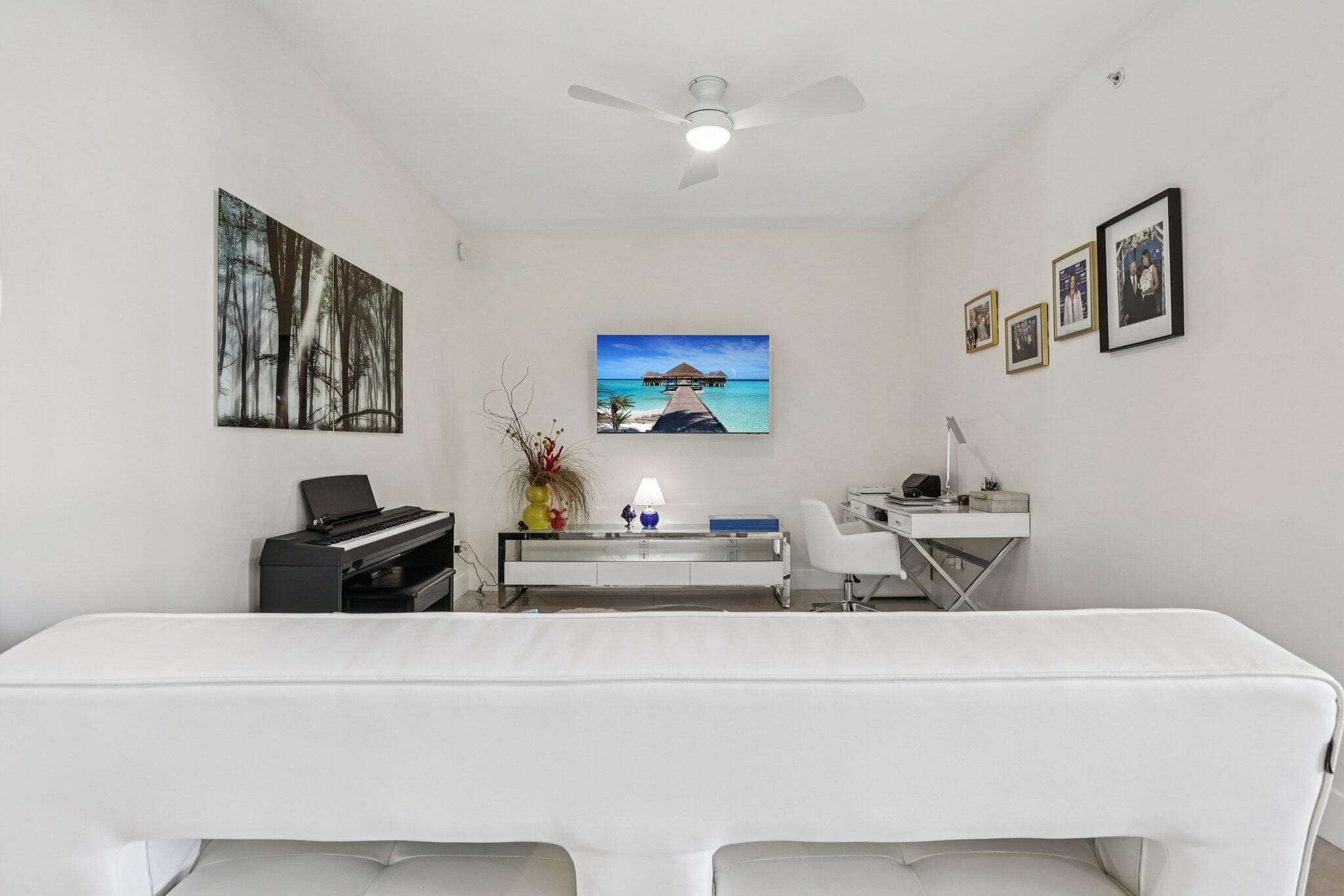 2640 Lake Shore Drive 2312, Riviera Beach, FL 33404 — photo 19 of 61