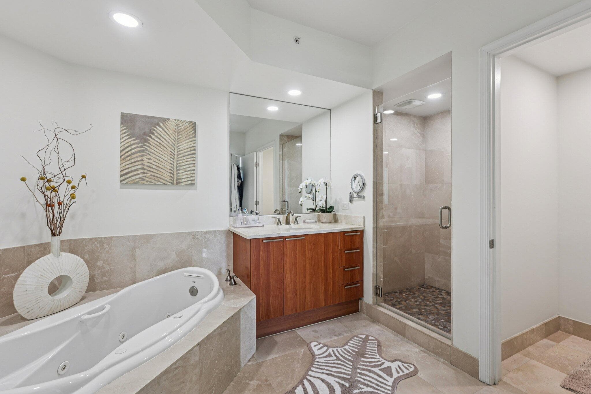 2640 Lake Shore Drive 2312, Riviera Beach, FL 33404 — photo 36 of 61