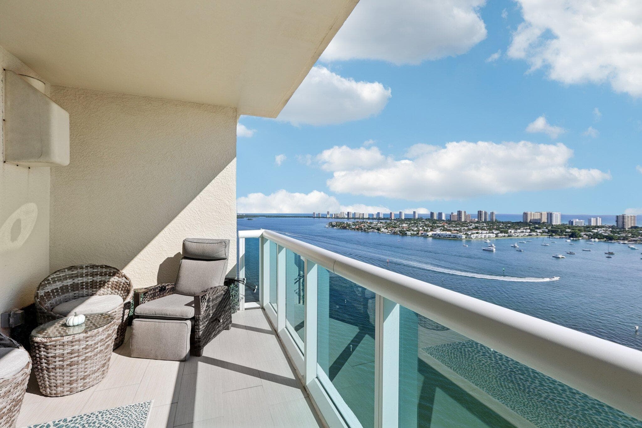 2640 Lake Shore Drive 2312, Riviera Beach, FL 33404 — photo 39 of 61