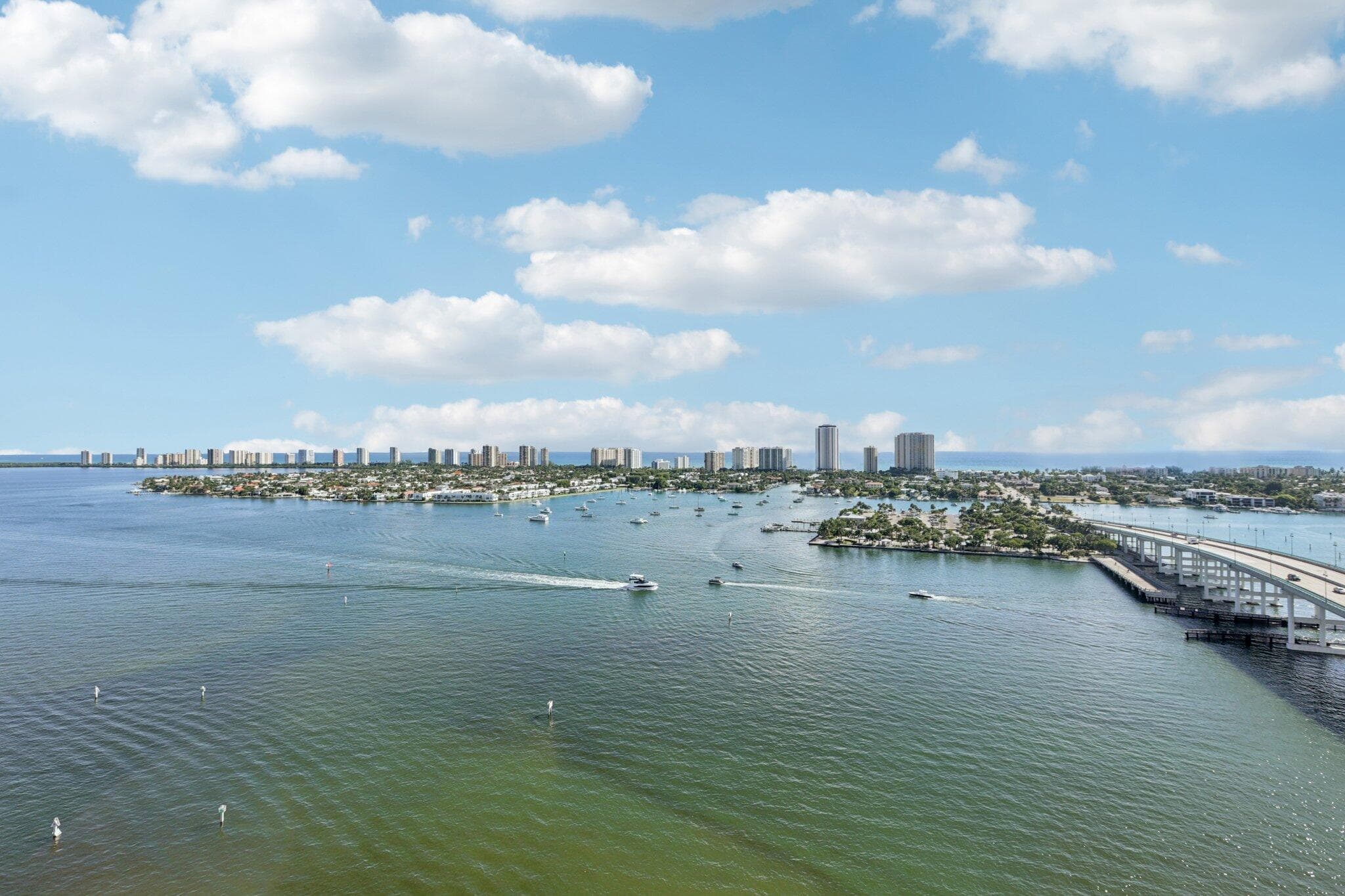 2640 Lake Shore Drive 2312, Riviera Beach, FL 33404 — photo 42 of 61