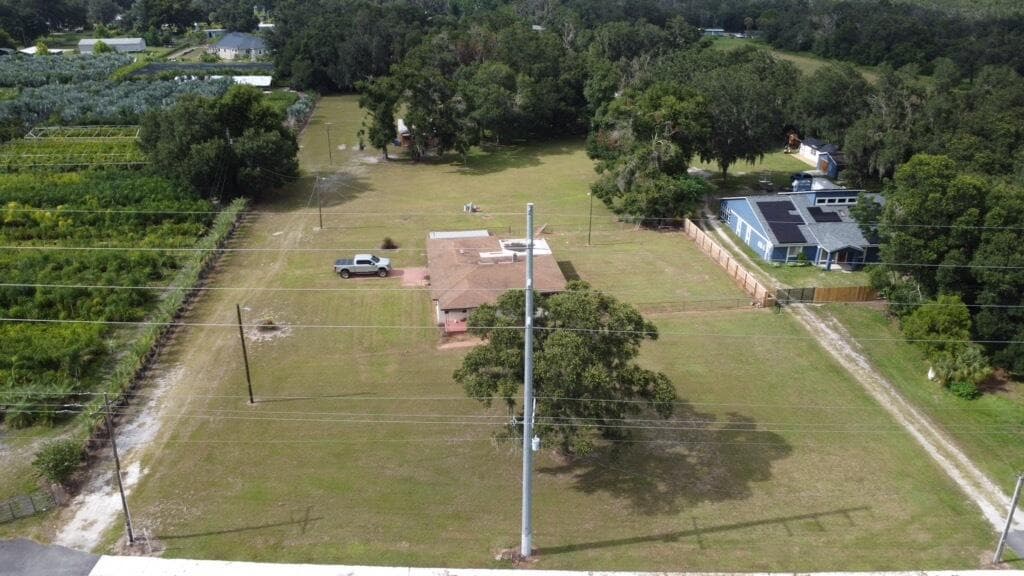 2806 E 60 Hwy A Highway, Plant City, FL 33567 — photo 3 of 12