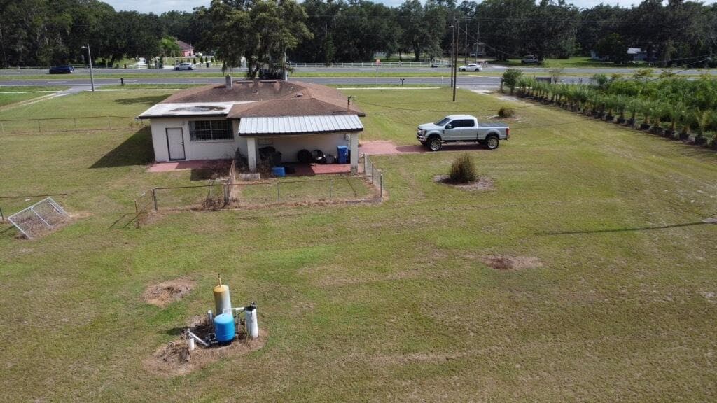 2806 E 60 Hwy A Highway, Plant City, FL 33567 — photo 4 of 12