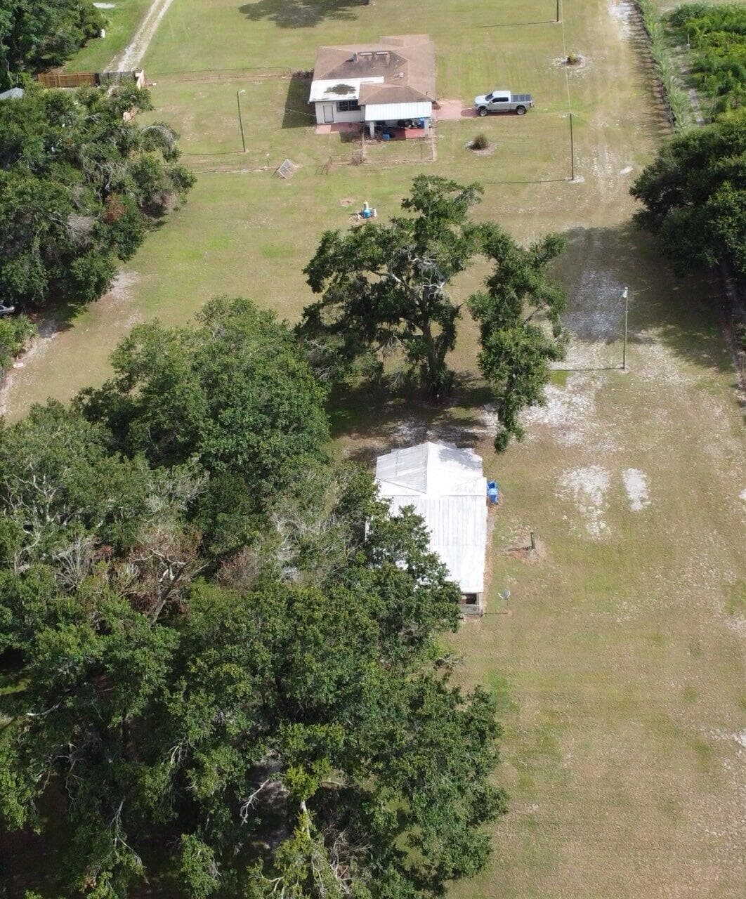 2806 E 60 Hwy A Highway, Plant City, FL 33567 — photo 5 of 12