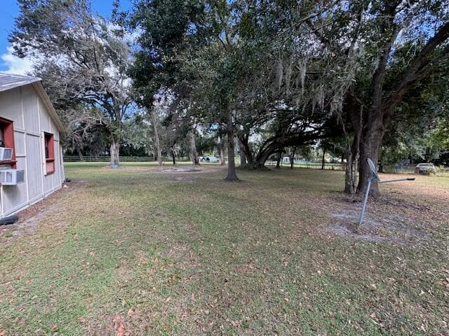 2806 E 60 Hwy A Highway, Plant City, FL 33567 — photo 8 of 12