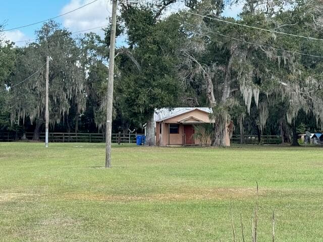 2806 E 60 Hwy A Highway, Plant City, FL 33567 — photo 7 of 12