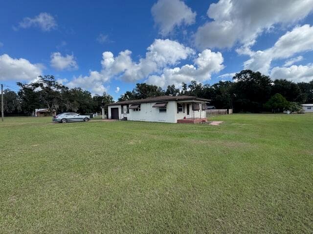 2806 E 60 Hwy A Highway, Plant City, FL 33567 — photo 9 of 12