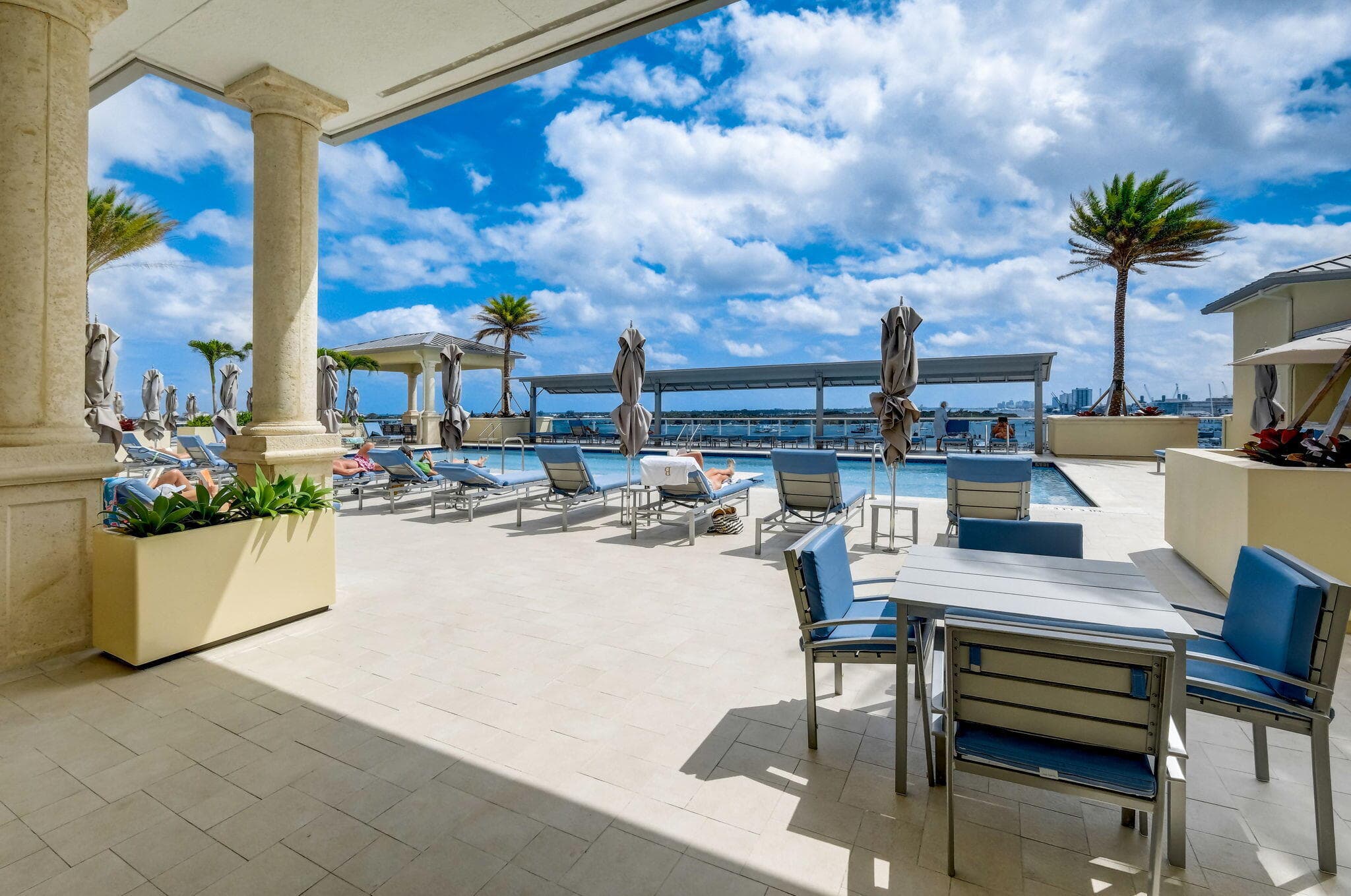 2640 Lake Shore Drive 2312, Riviera Beach, FL 33404 — photo 52 of 61