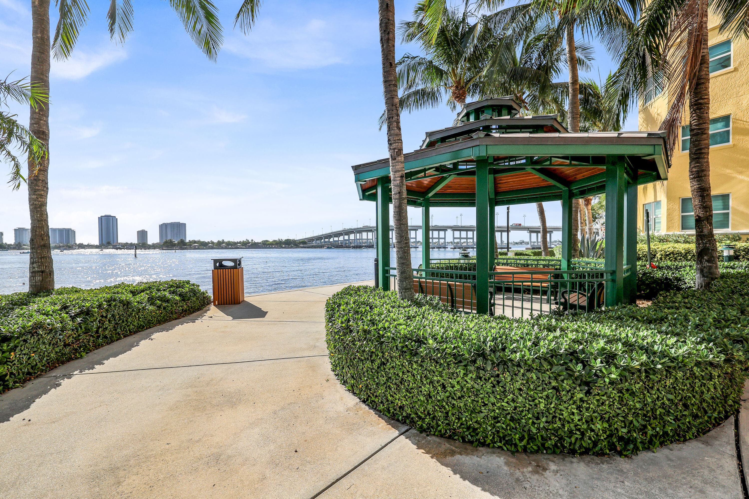 2640 Lake Shore Drive 2312, Riviera Beach, FL 33404 — photo 53 of 61