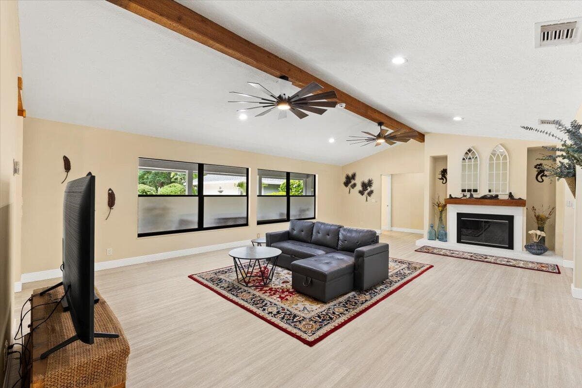 1938 SW Winners Drive, Palm City, FL 34990 — photo 6 of 39