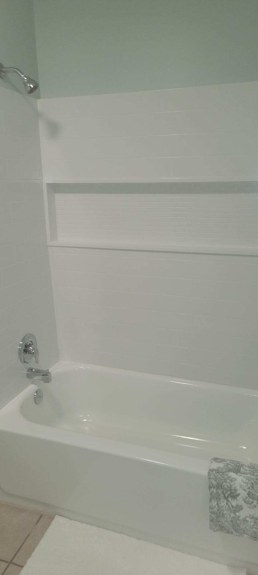 1806 22nd Avenue, Vero Beach, FL 32960 — photo 5 of 8
