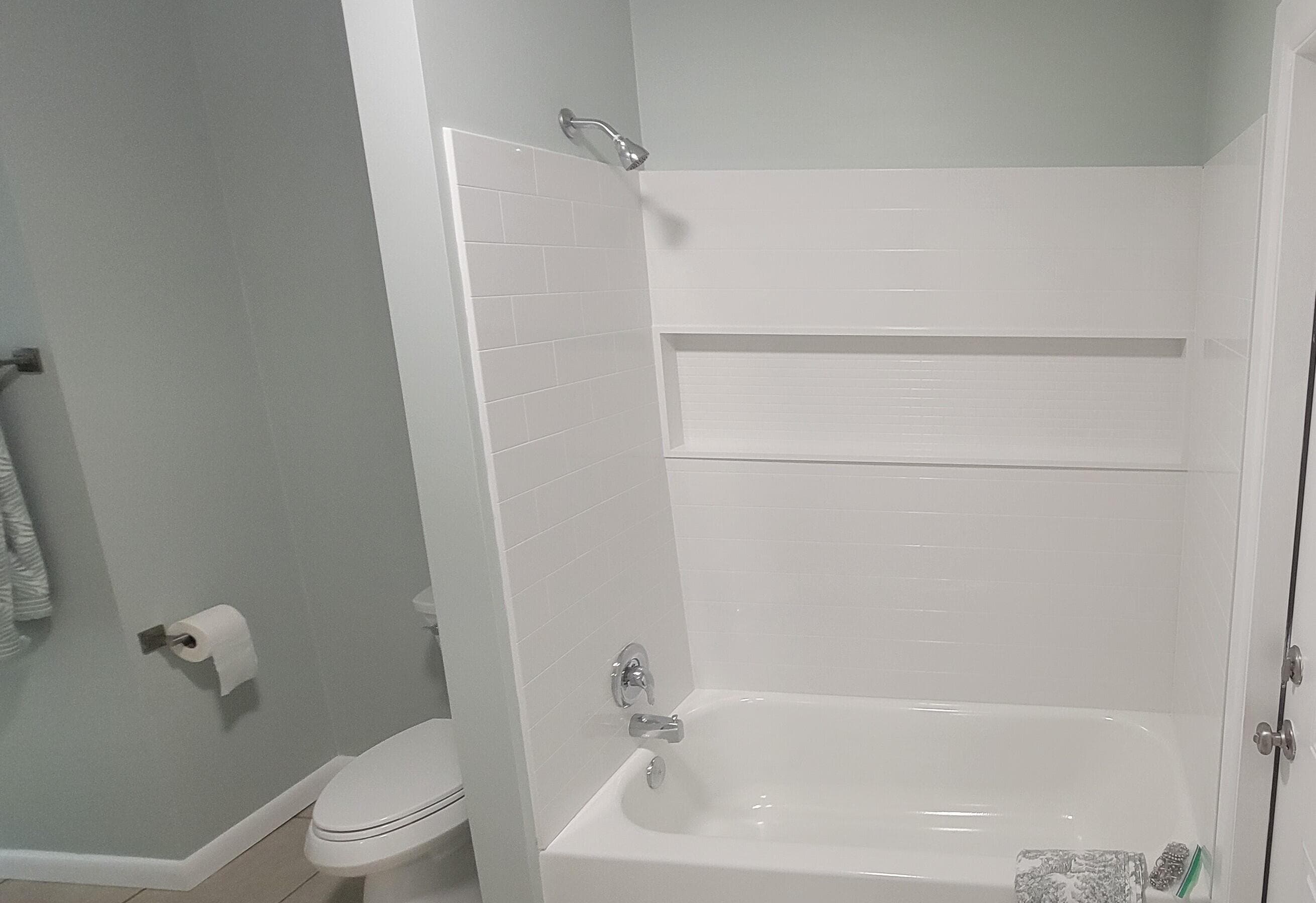 1806 22nd Avenue, Vero Beach, FL 32960 — photo 6 of 8