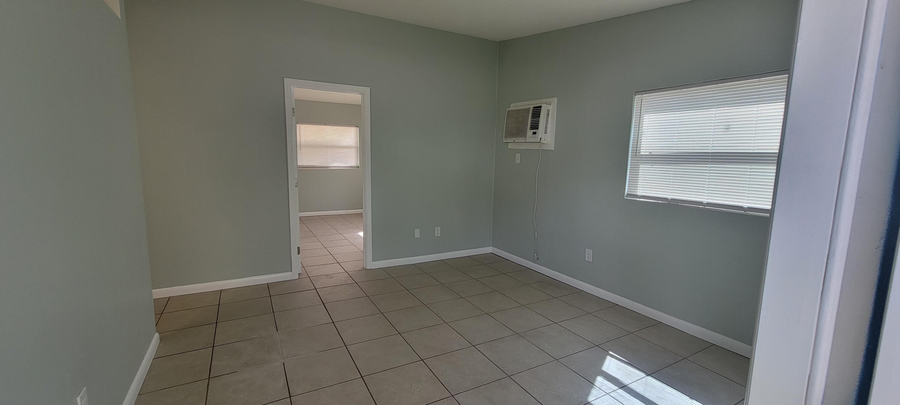 1806 22nd Avenue, Vero Beach, FL 32960 — photo 8 of 8