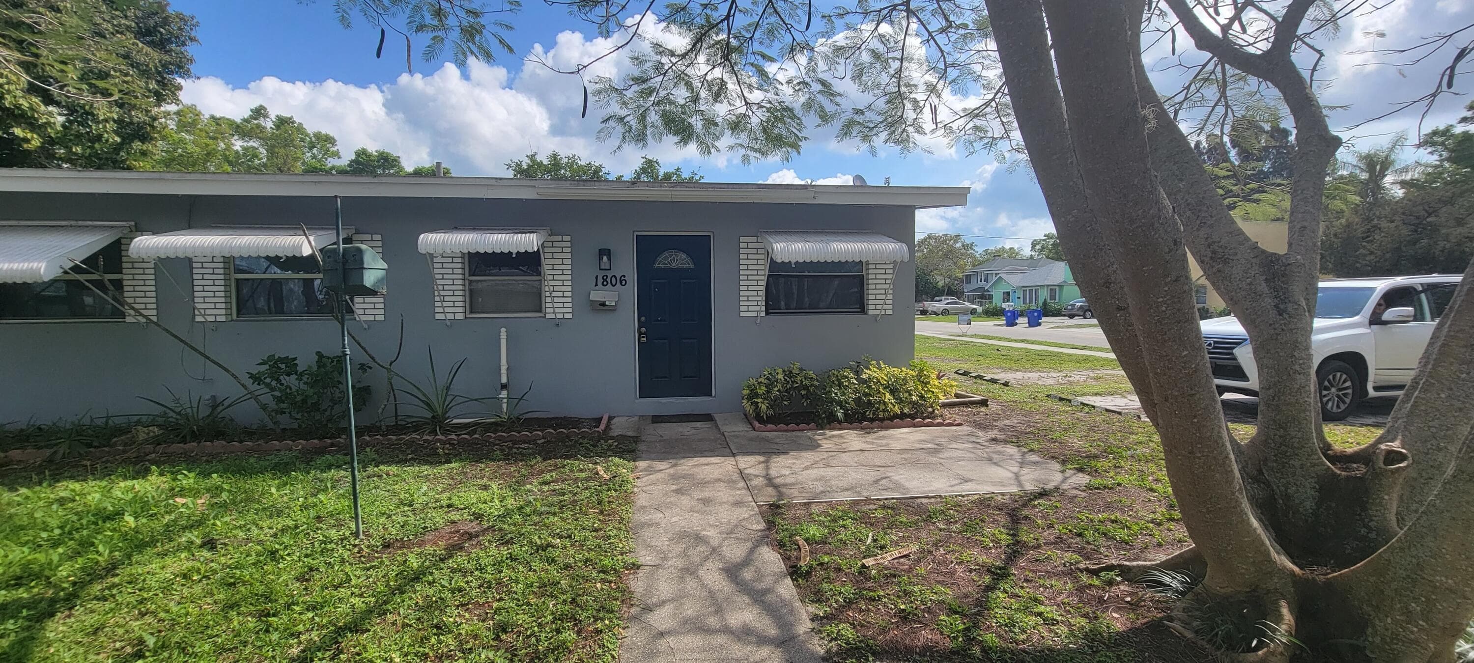 1806 22nd Avenue, Vero Beach, FL 32960 — photo 2 of 8