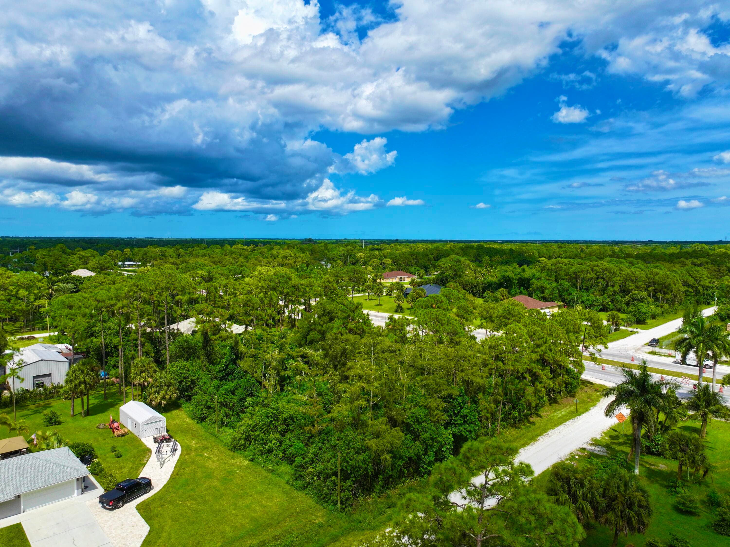 8601 Seminole Pratt, The Acreage, FL 33470 — photo 6 of 20