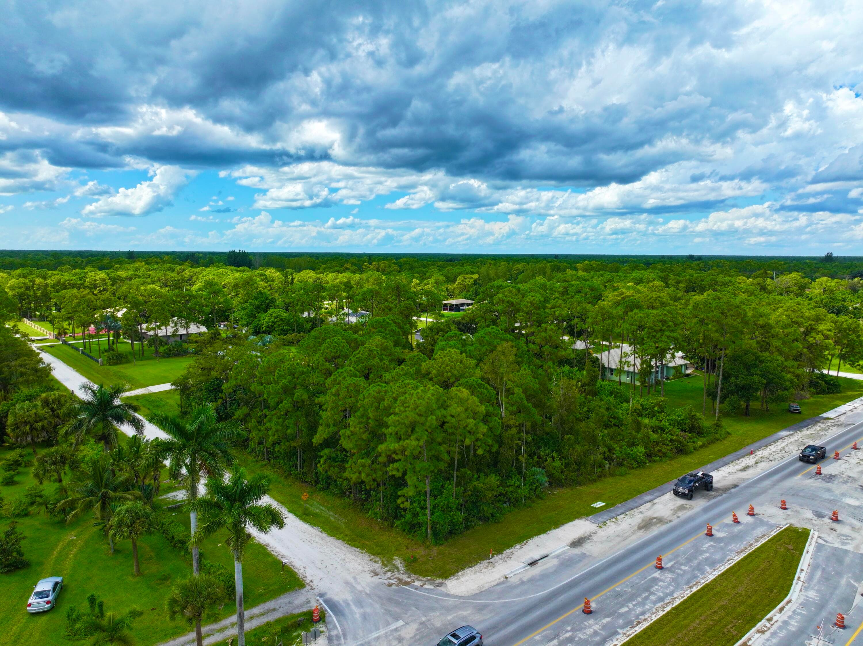 8601 Seminole Pratt, The Acreage, FL 33470 — photo 8 of 20
