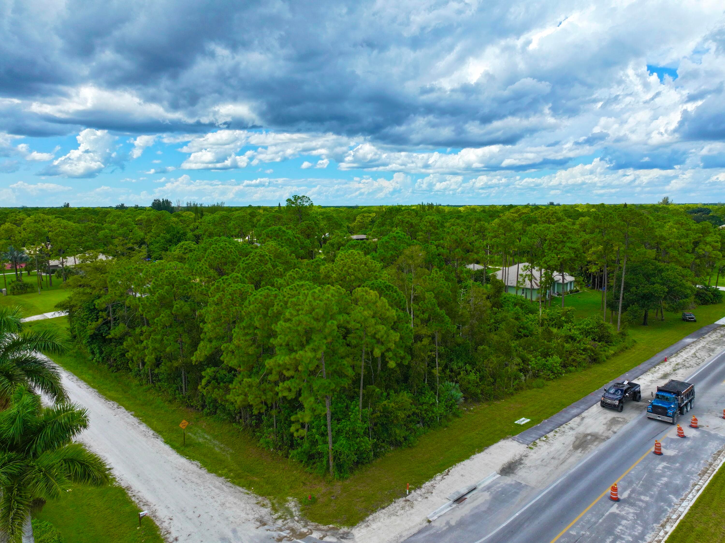 8601 Seminole Pratt, The Acreage, FL 33470 — photo 11 of 20