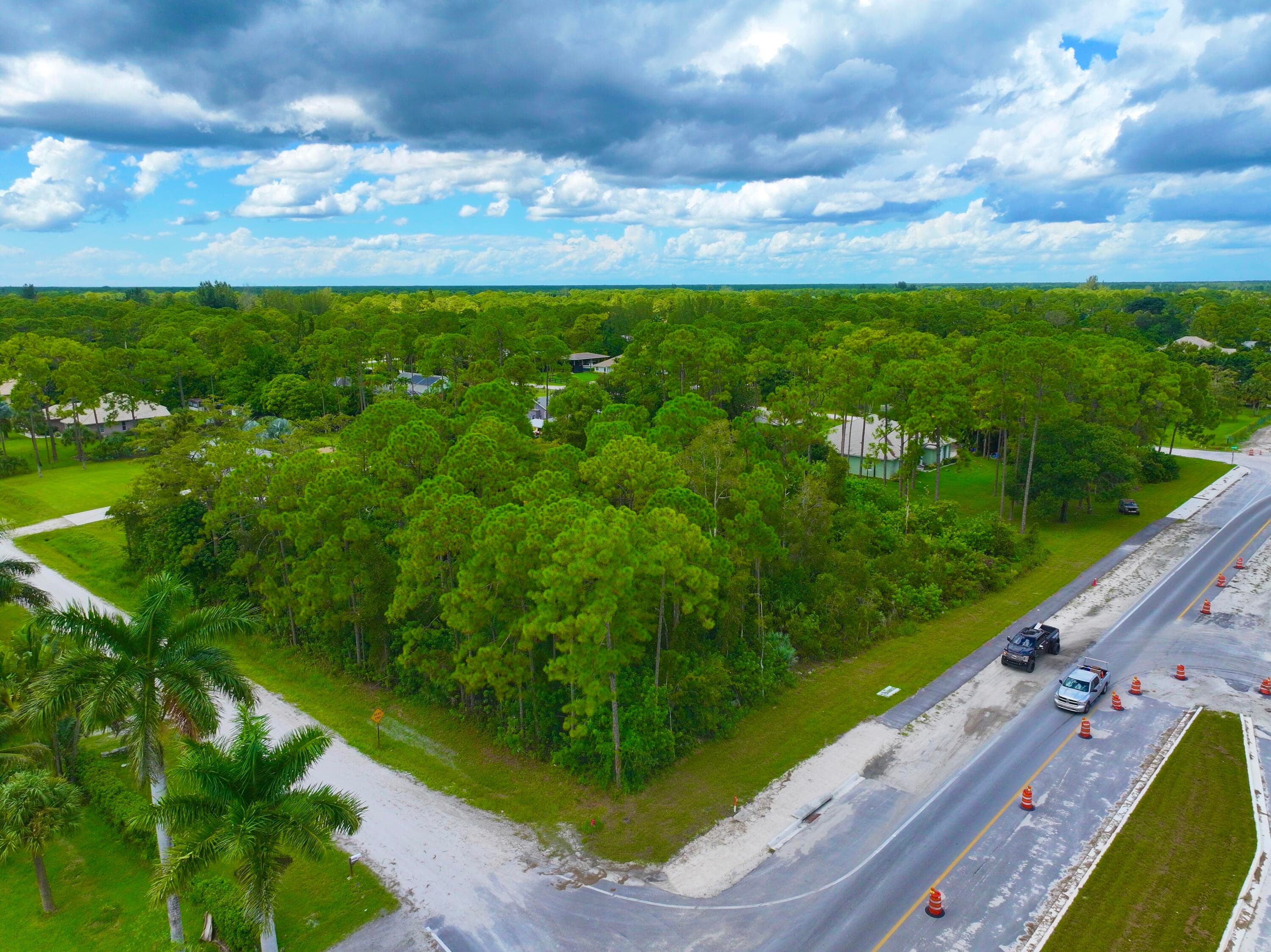 8601 Seminole Pratt, The Acreage, FL 33470 — photo 12 of 20