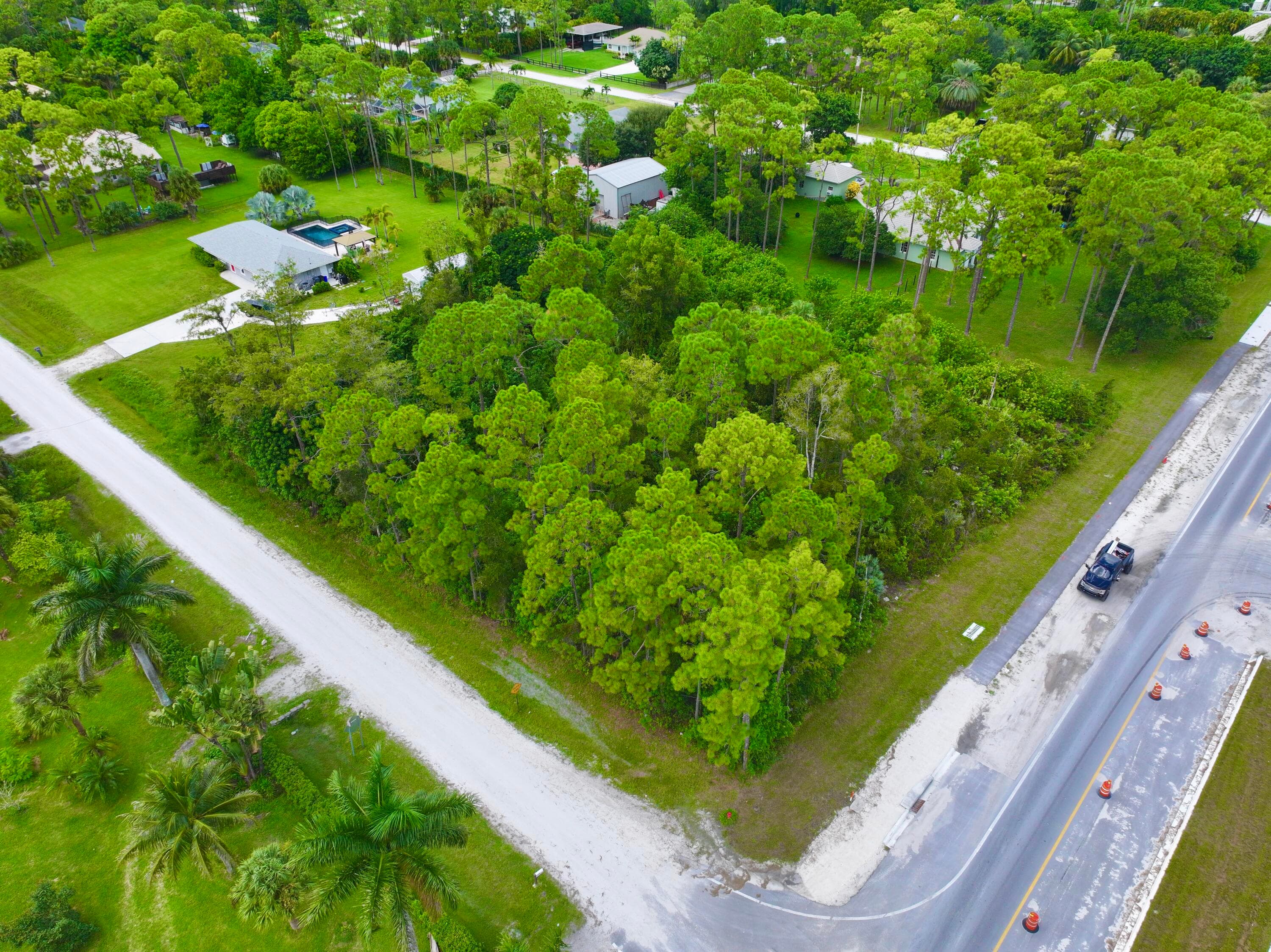 8601 Seminole Pratt, The Acreage, FL 33470 — photo 13 of 20