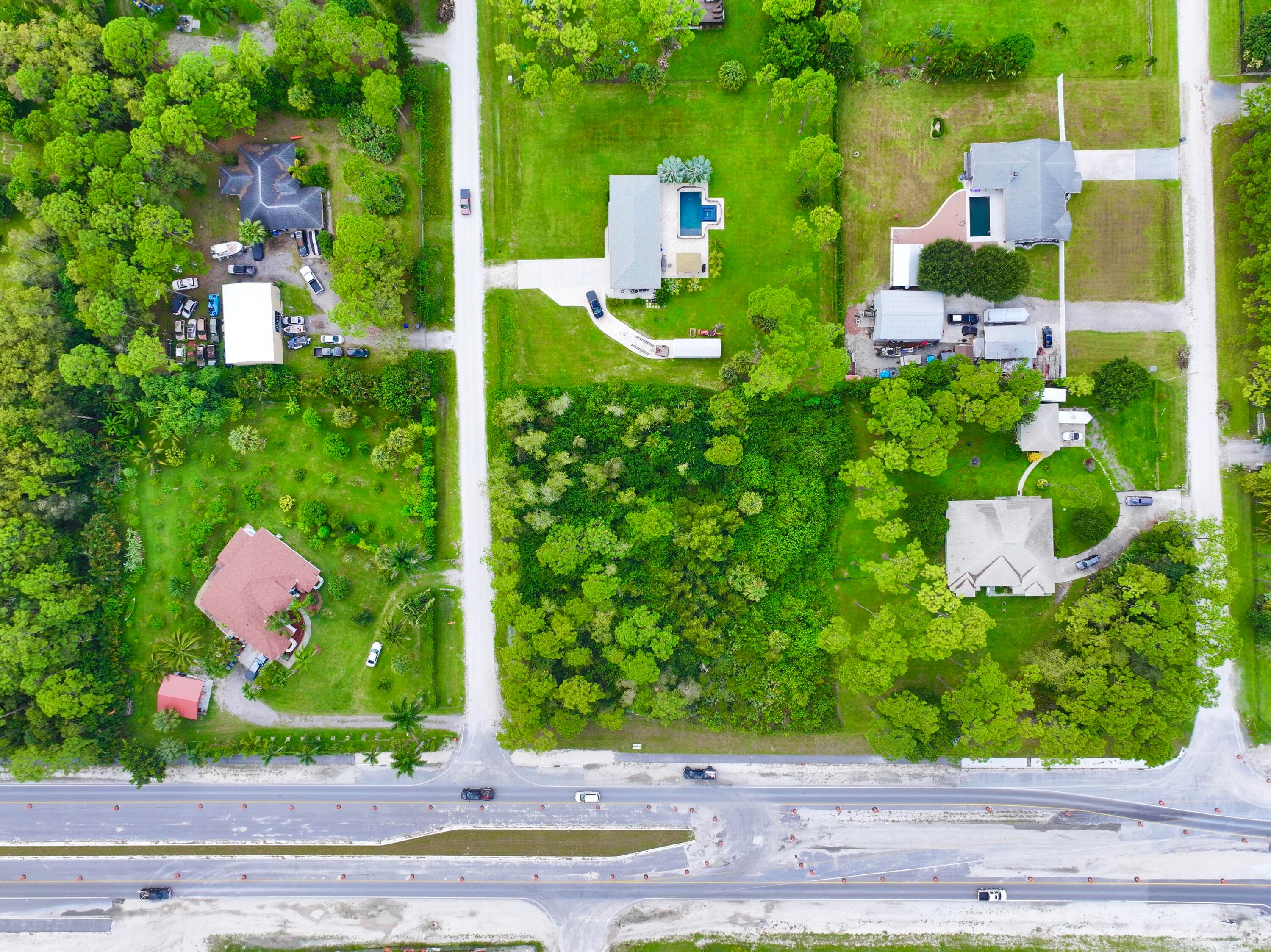 8601 Seminole Pratt, The Acreage, FL 33470 — photo 16 of 20