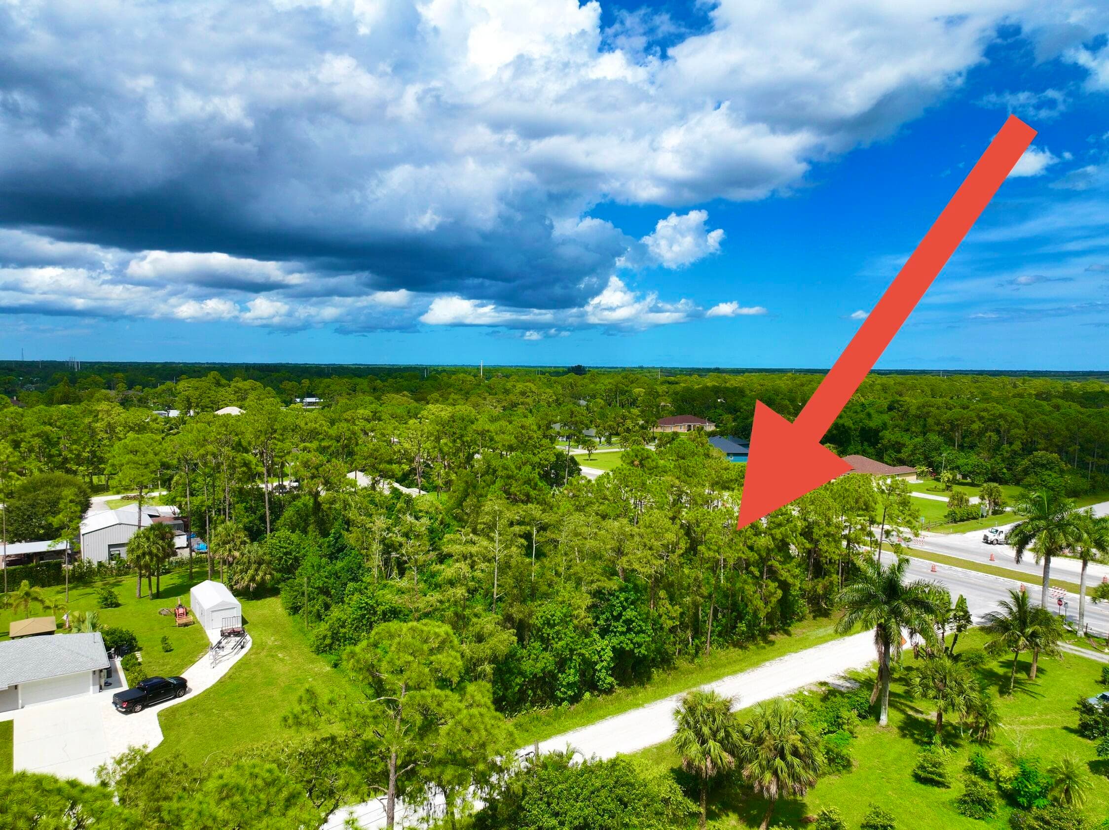 8601 Seminole Pratt, The Acreage, FL 33470 — photo 1 of 20