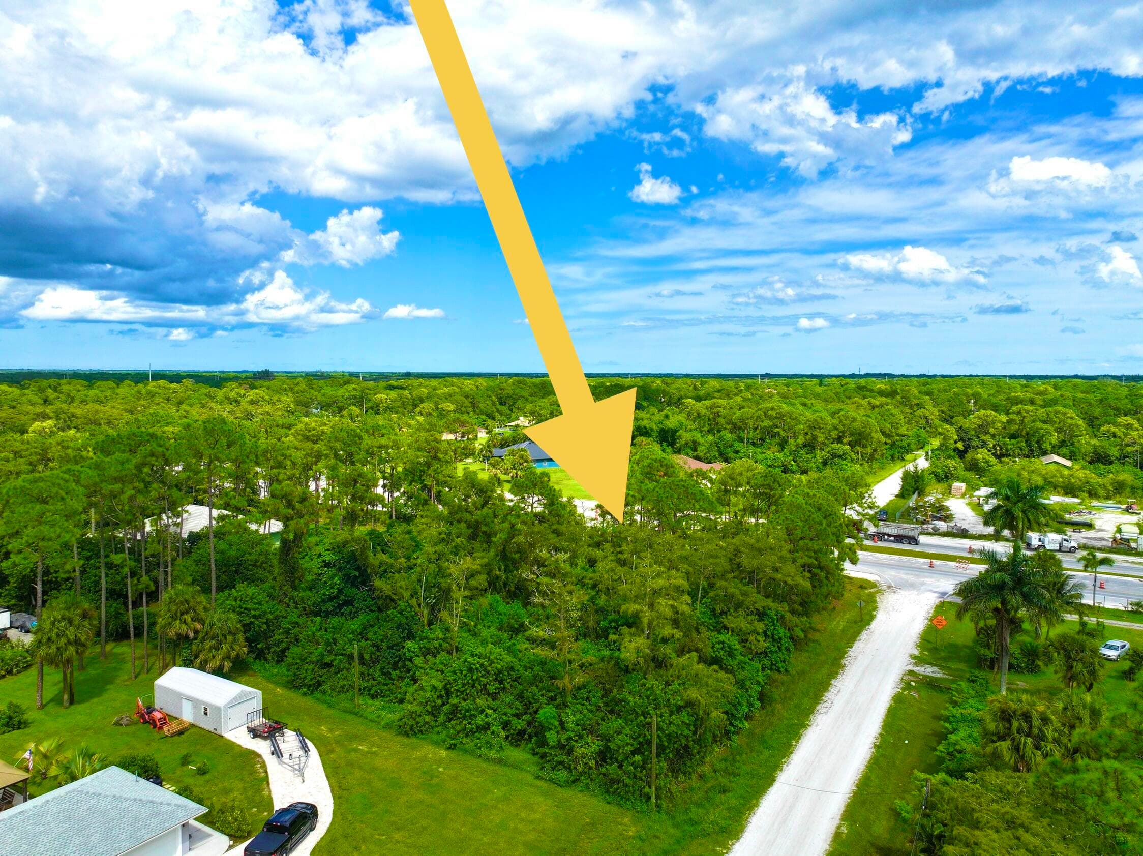 8601 Seminole Pratt, The Acreage, FL 33470 — photo 20 of 20