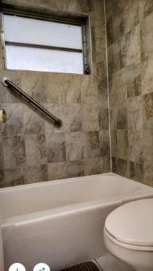 7205 W Oakridge Circle, Lake Worth, FL 33462 — photo 11 of 21
