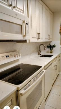 7205 W Oakridge Circle, Lake Worth, FL 33462 — photo 5 of 21