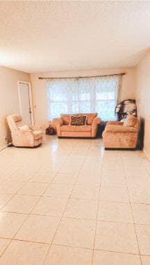 7205 W Oakridge Circle, Lake Worth, FL 33462 — photo 3 of 21