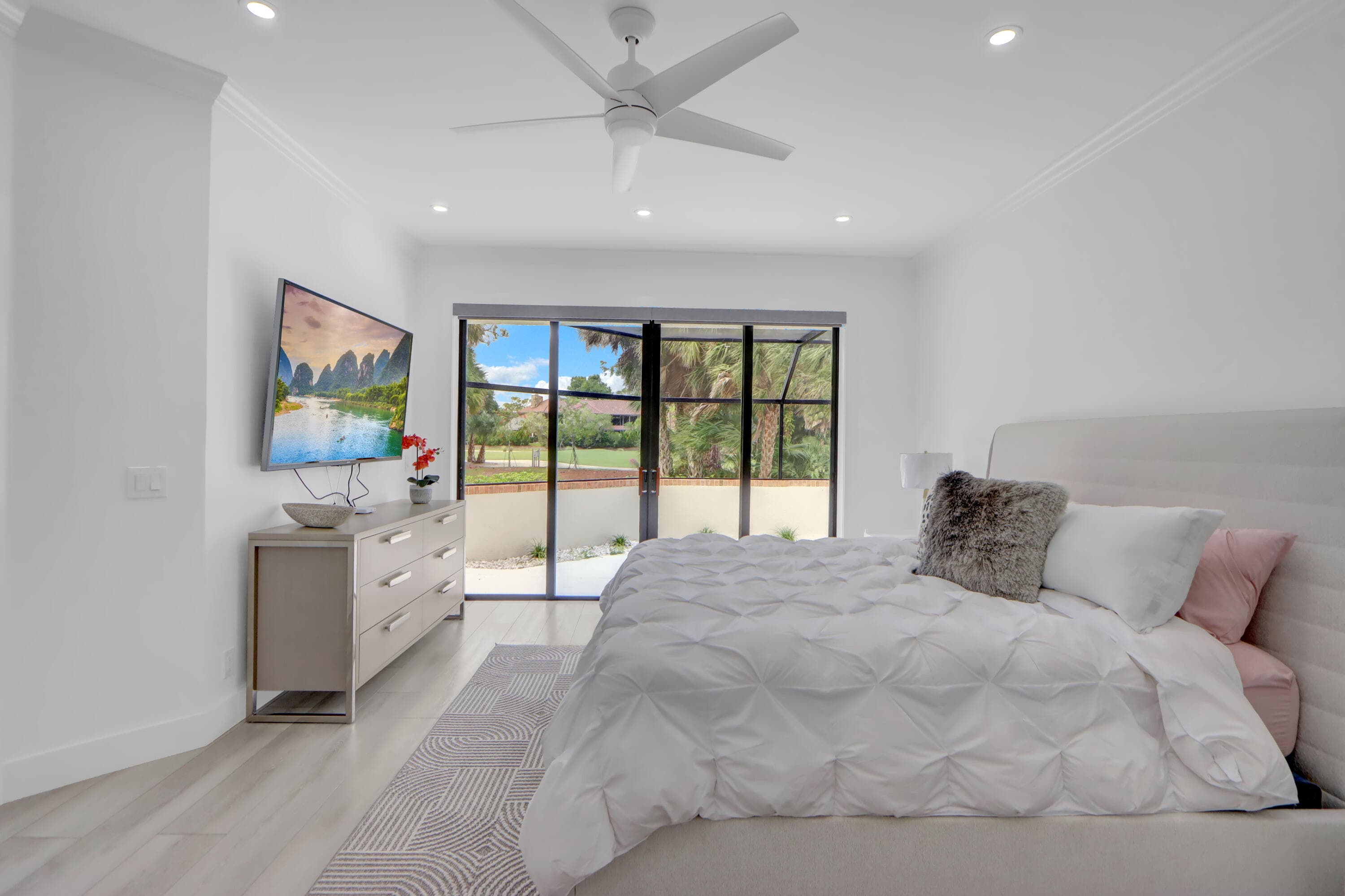 39 Edinburgh Drive, Palm Beach Gardens, FL 33418 — photo 7 of 17