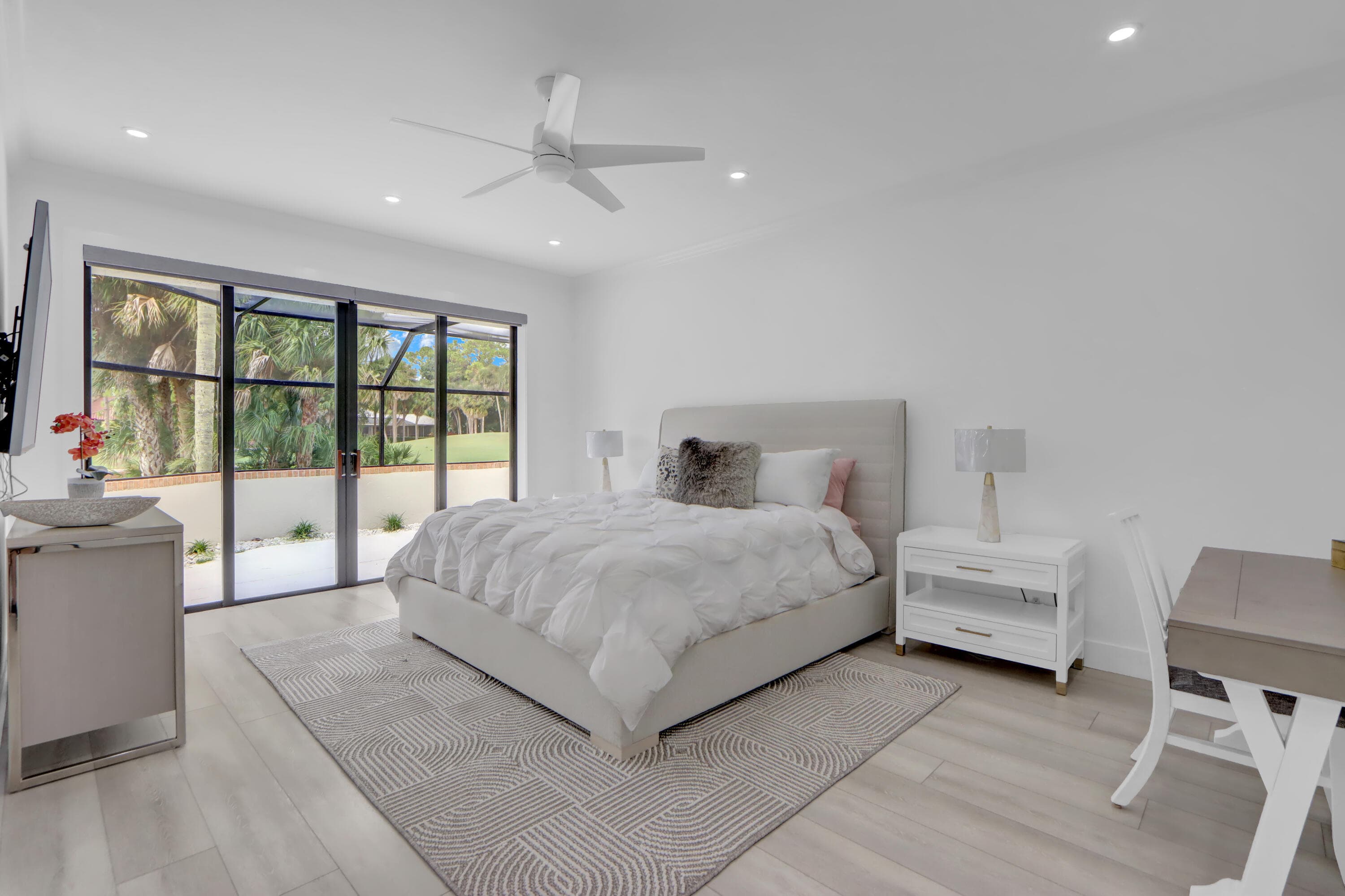 39 Edinburgh Drive, Palm Beach Gardens, FL 33418 — photo 8 of 17