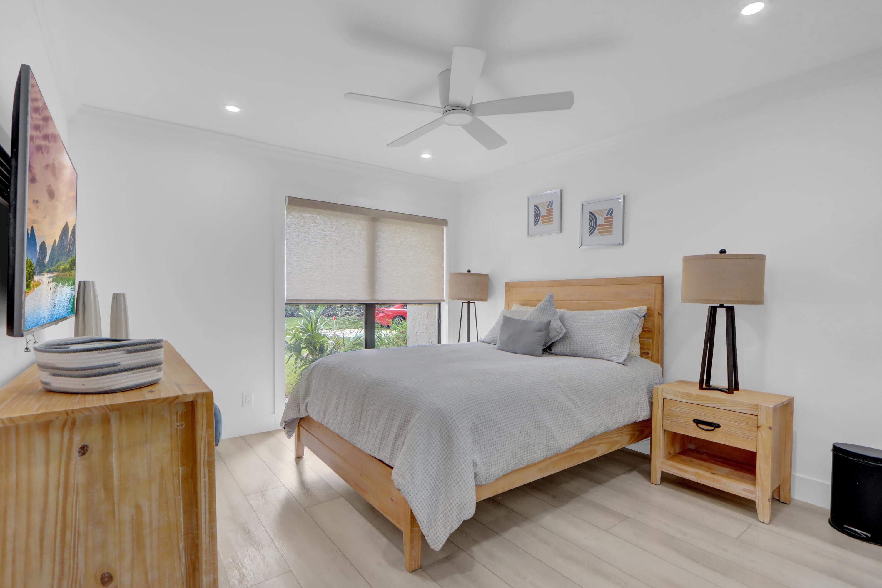 39 Edinburgh Drive, Palm Beach Gardens, FL 33418 — photo 11 of 17