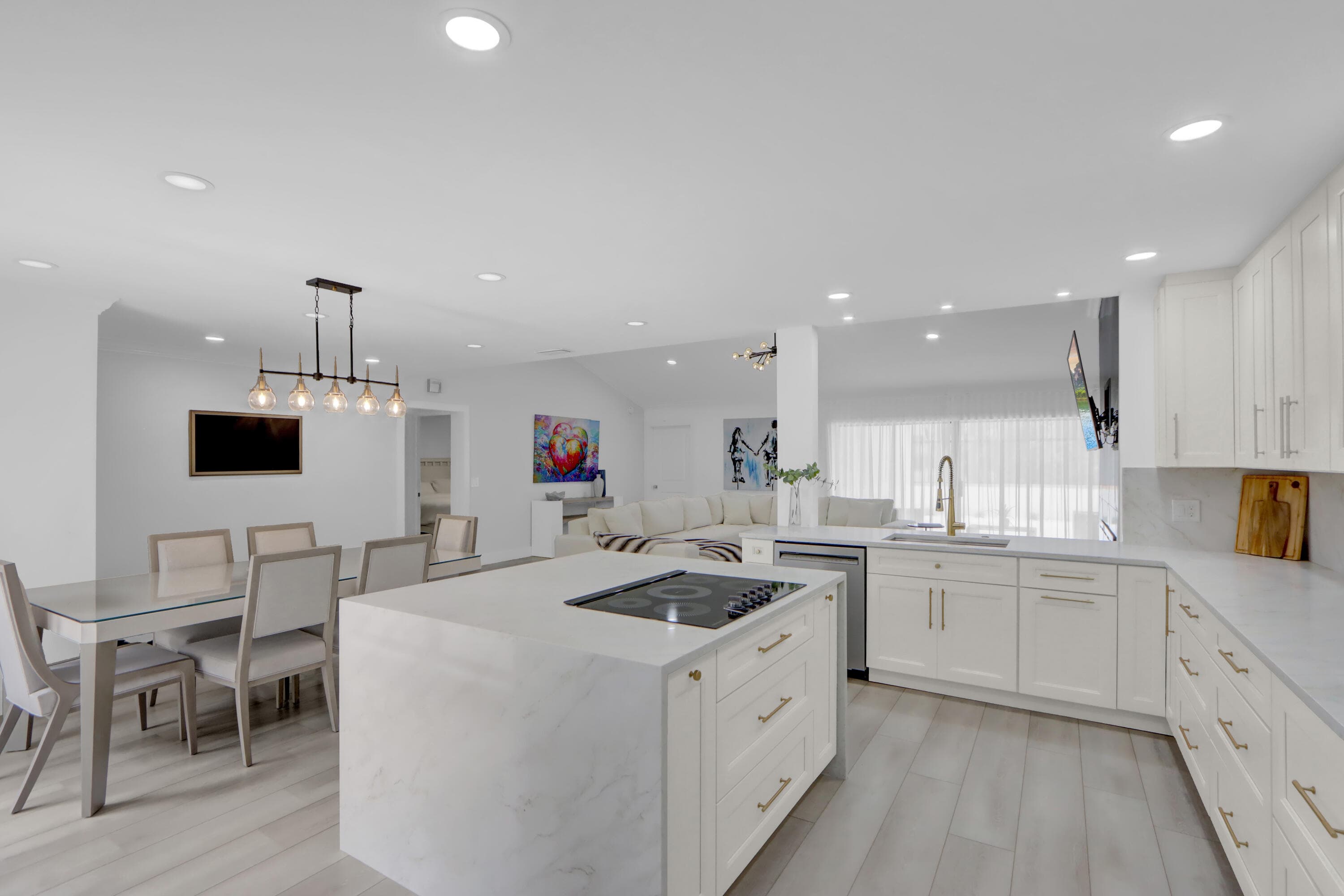 39 Edinburgh Drive, Palm Beach Gardens, FL 33418 — photo 5 of 17