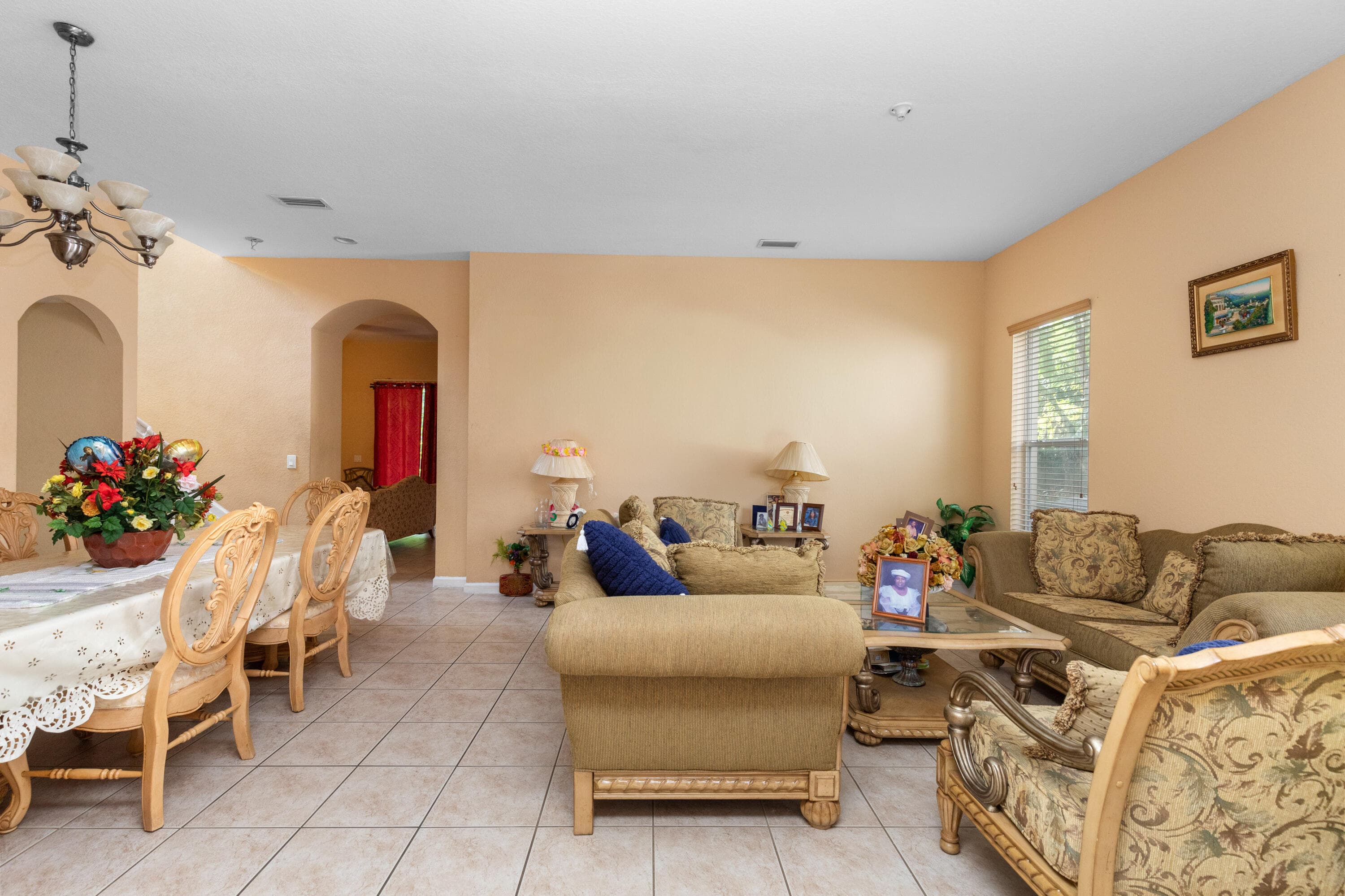1017 Grove Park Circle, Boynton Beach, FL 33436 — photo 3 of 24