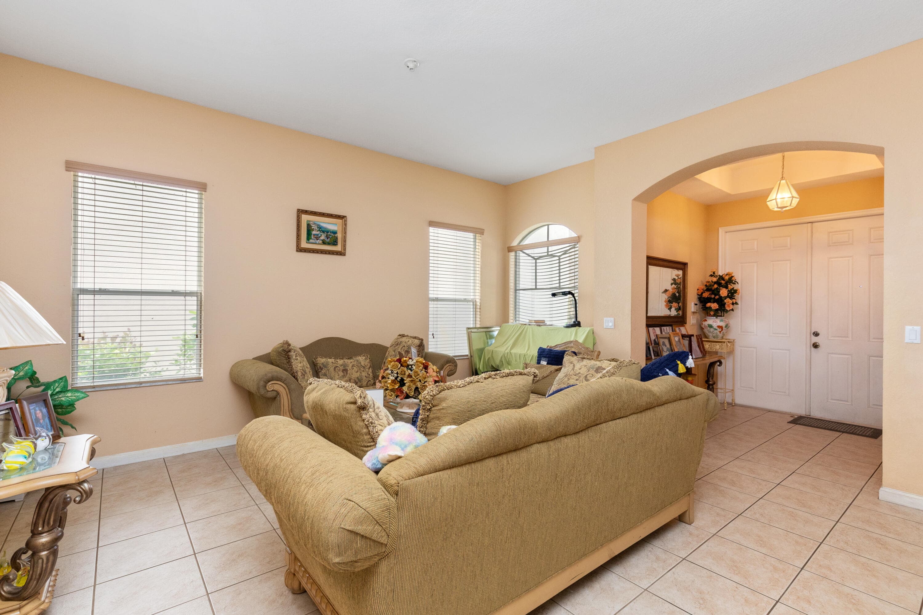 1017 Grove Park Circle, Boynton Beach, FL 33436 — photo 6 of 24