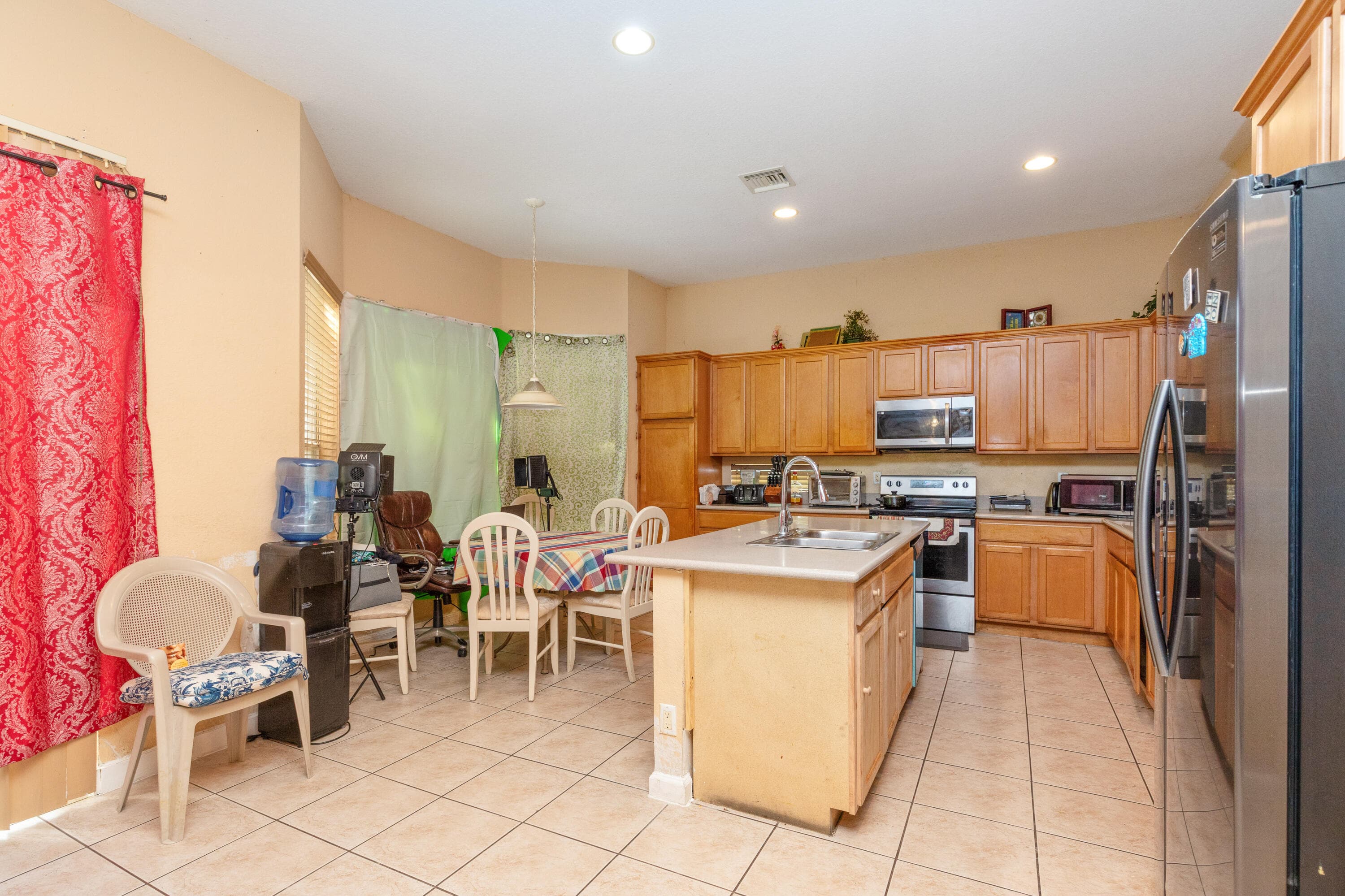 1017 Grove Park Circle, Boynton Beach, FL 33436 — photo 8 of 24