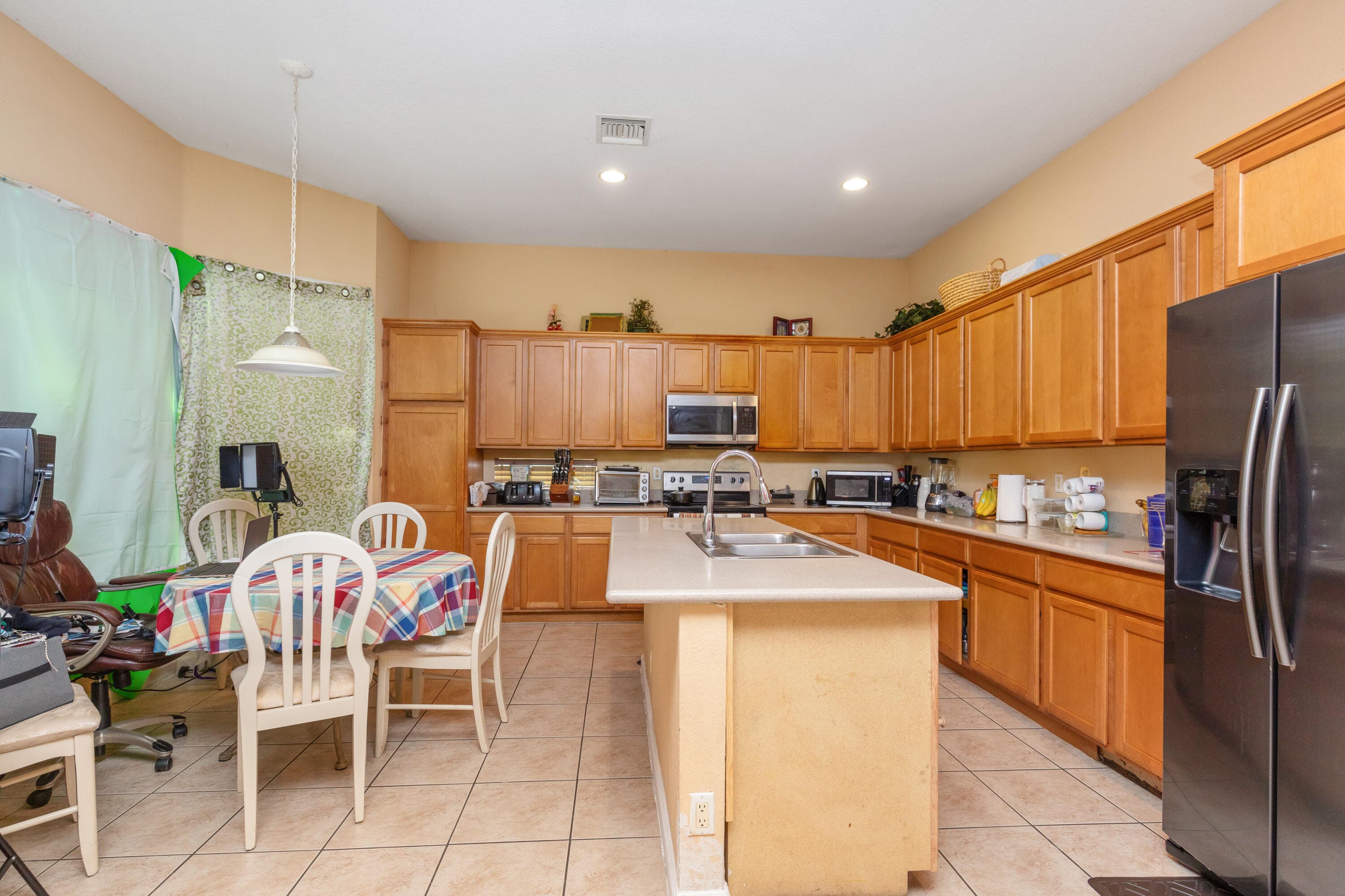 1017 Grove Park Circle, Boynton Beach, FL 33436 — photo 9 of 24
