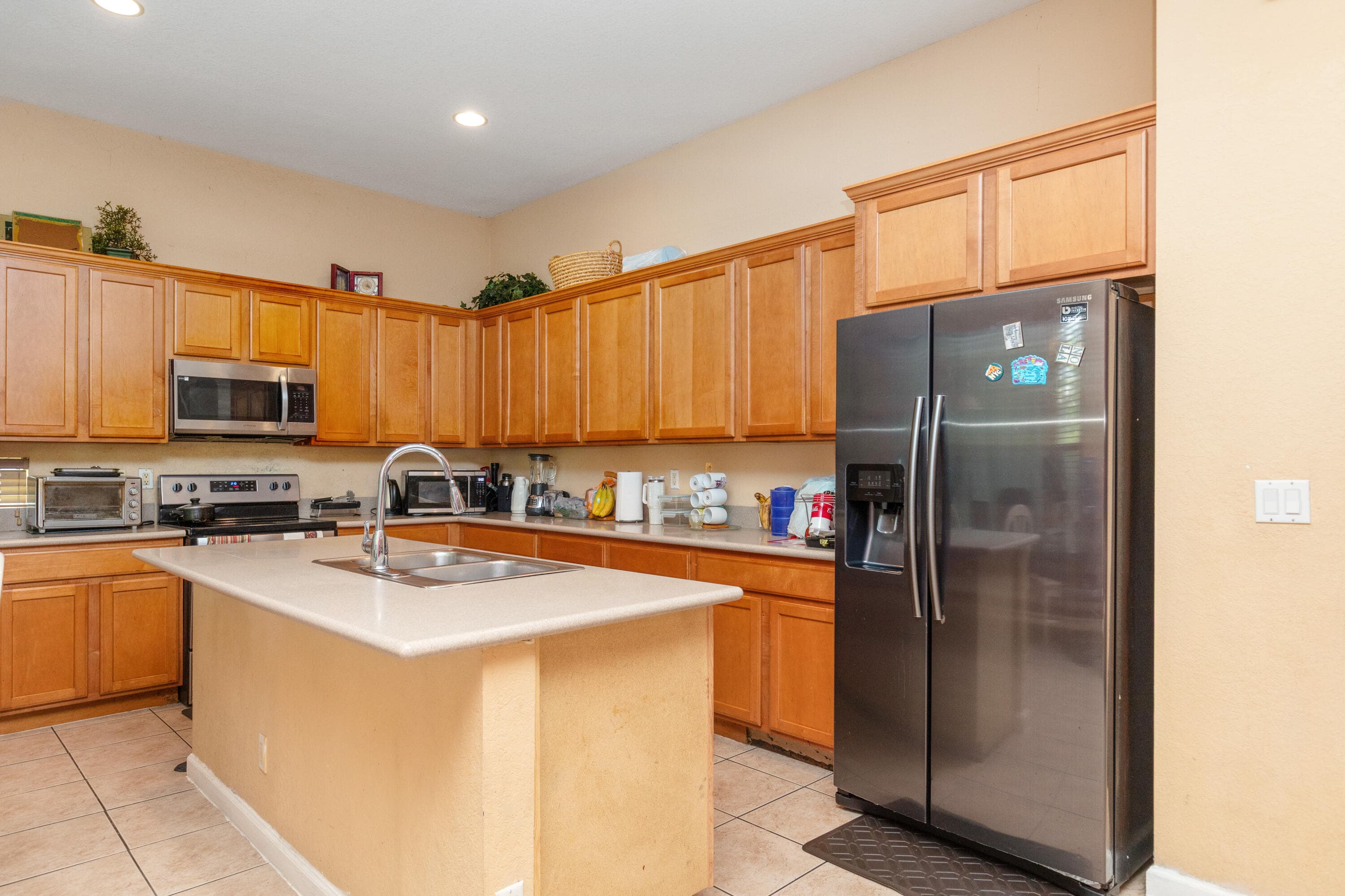 1017 Grove Park Circle, Boynton Beach, FL 33436 — photo 10 of 24