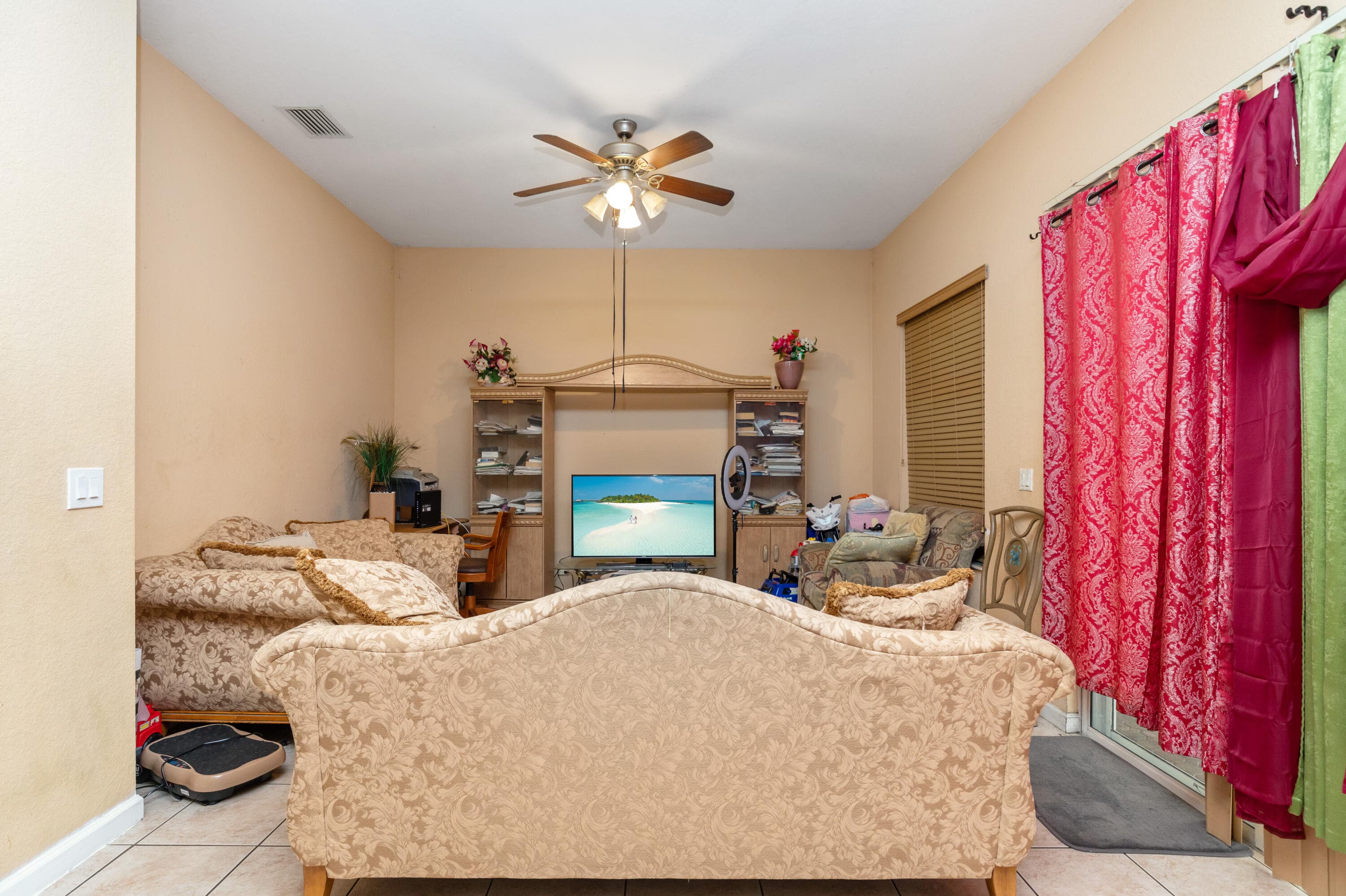 1017 Grove Park Circle, Boynton Beach, FL 33436 — photo 11 of 24