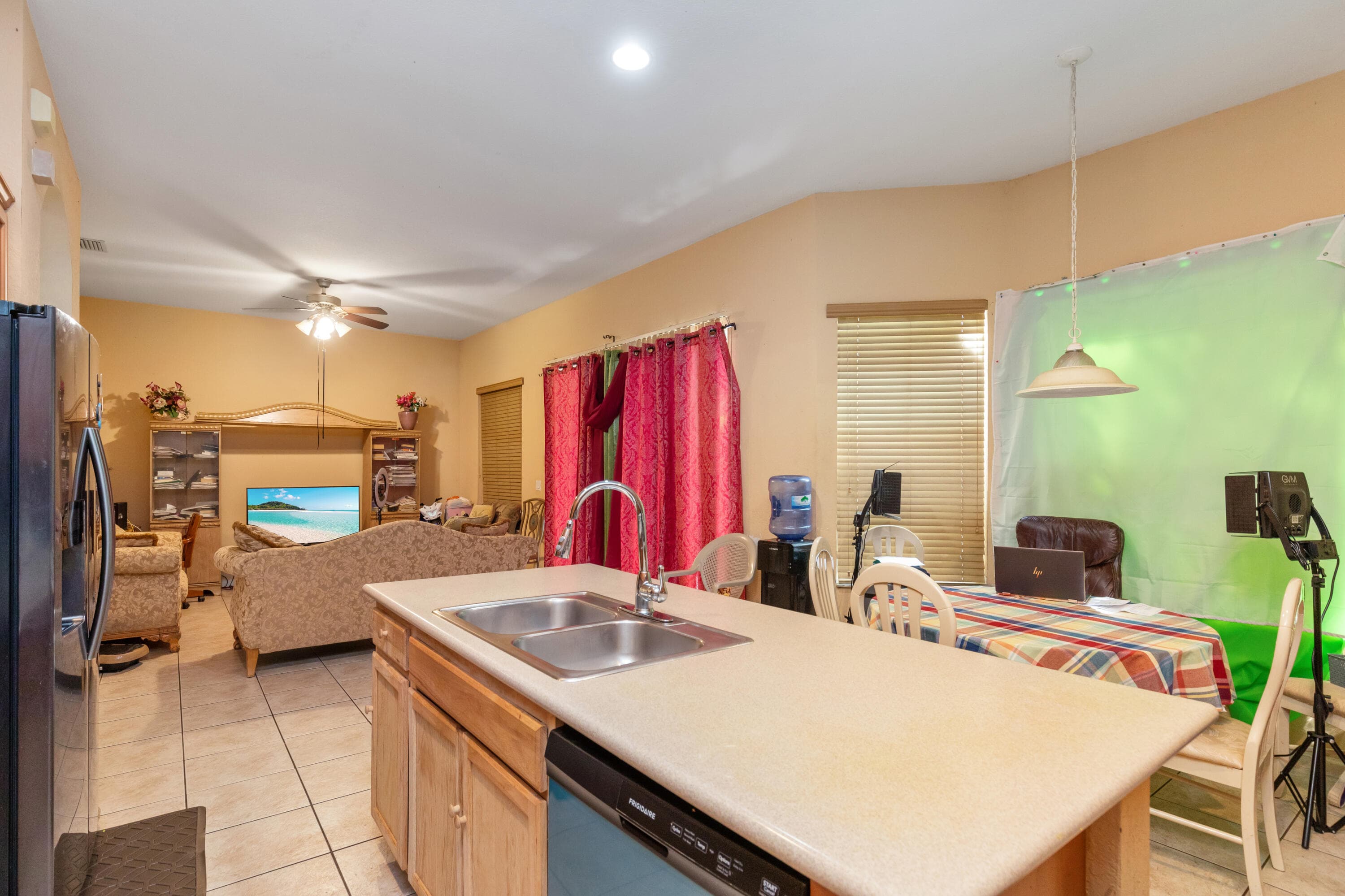 1017 Grove Park Circle, Boynton Beach, FL 33436 — photo 12 of 24
