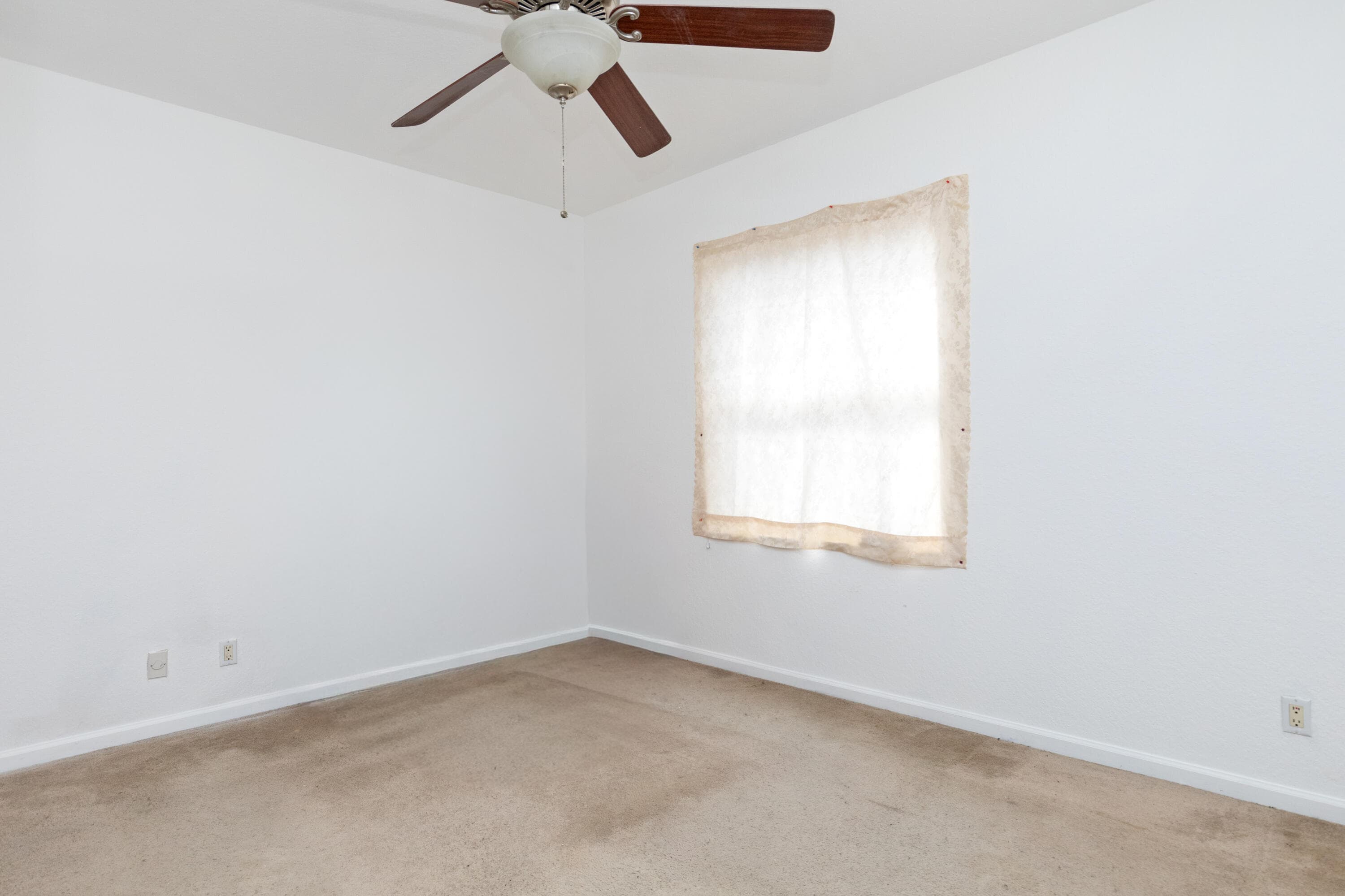 1017 Grove Park Circle, Boynton Beach, FL 33436 — photo 16 of 24