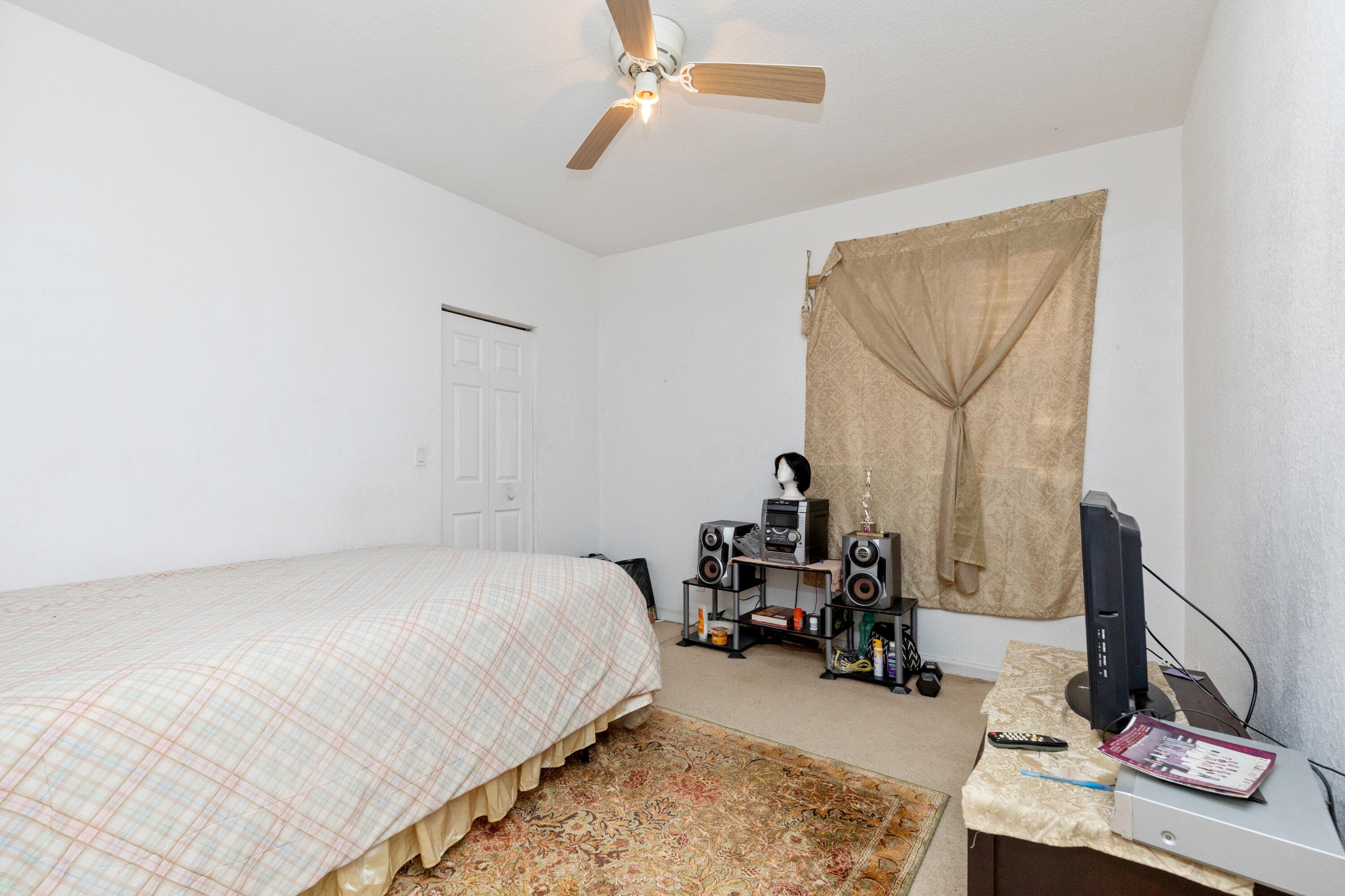 1017 Grove Park Circle, Boynton Beach, FL 33436 — photo 17 of 24