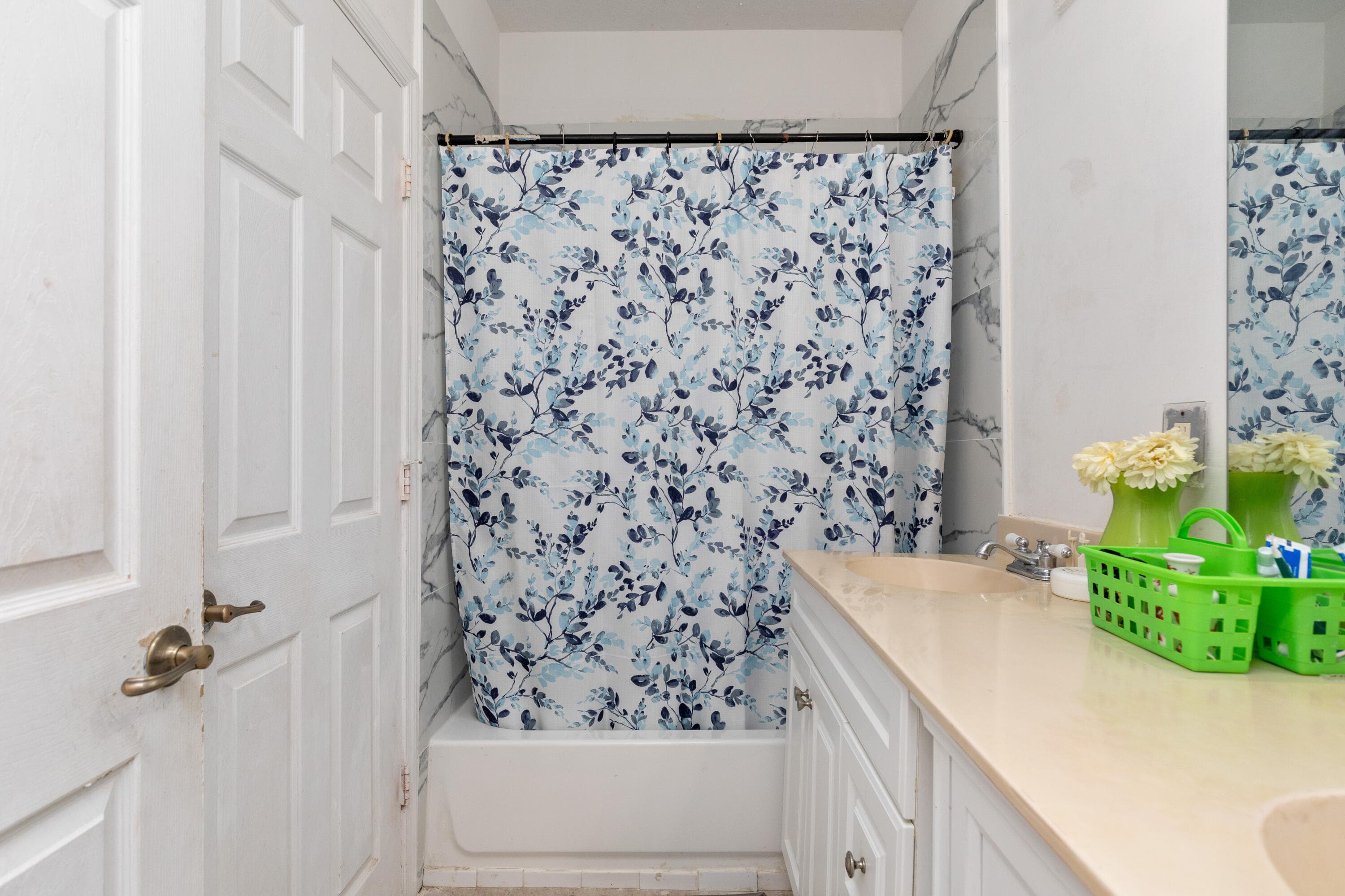 1017 Grove Park Circle, Boynton Beach, FL 33436 — photo 19 of 24