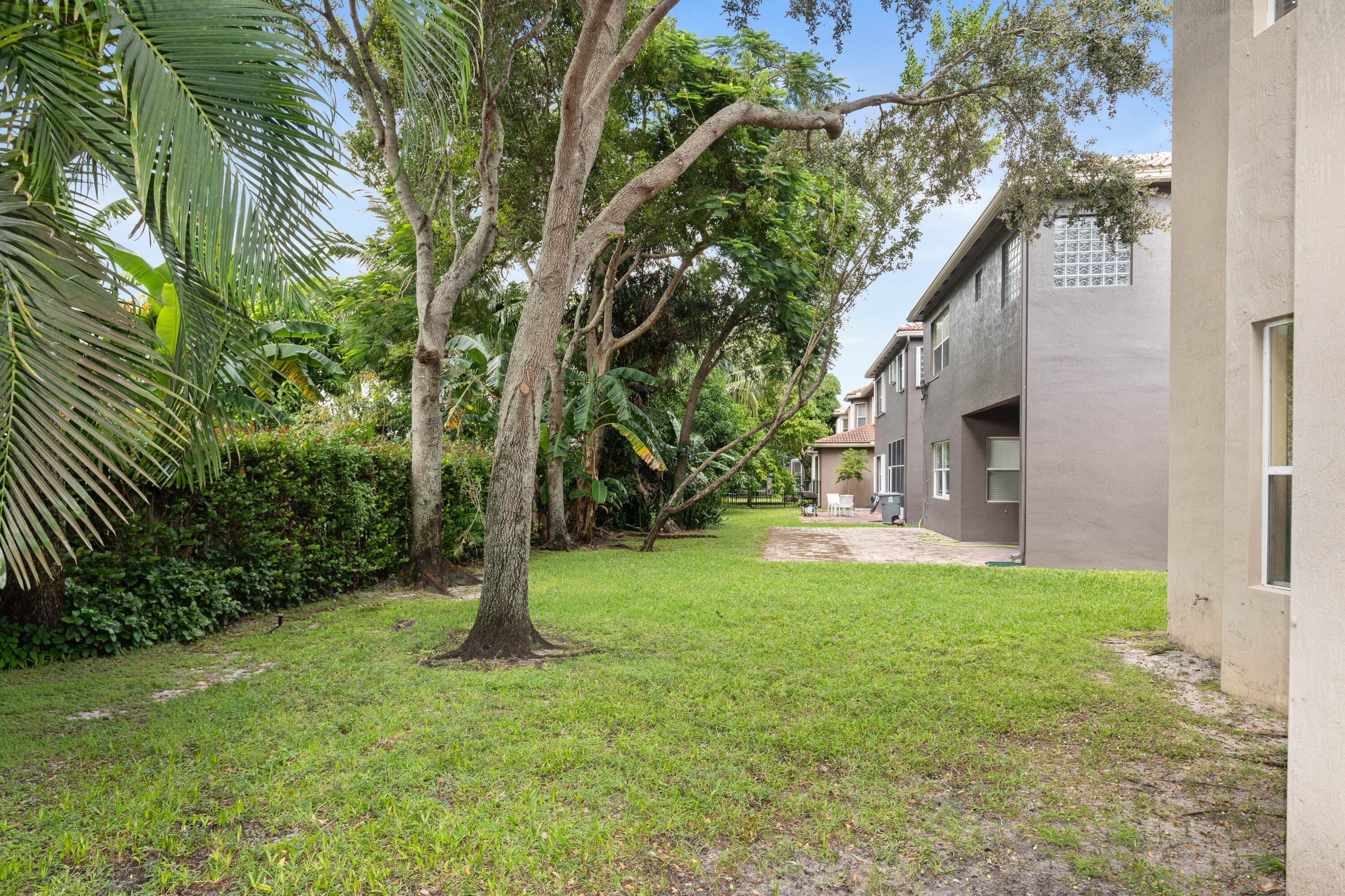 1017 Grove Park Circle, Boynton Beach, FL 33436 — photo 21 of 24