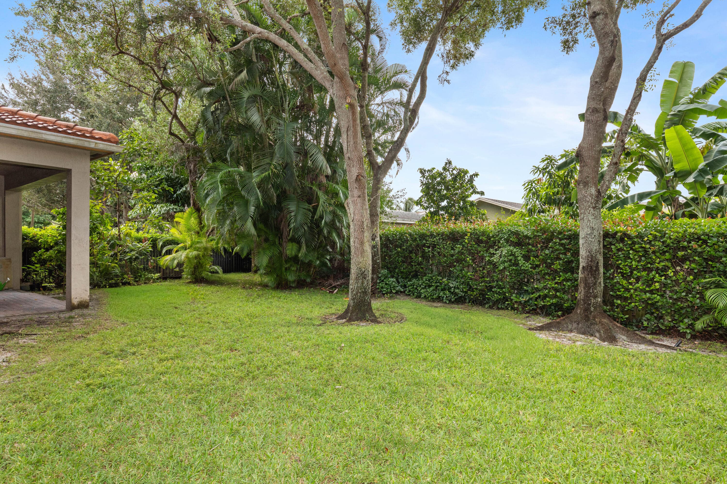 1017 Grove Park Circle, Boynton Beach, FL 33436 — photo 22 of 24